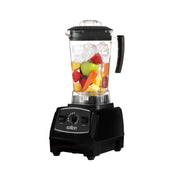 Salton Professional Grade Power Blender-Food Blender-DECOROLALA