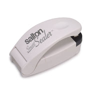 Salton Smart Sealer Bag Sealer-Bag Sealer-DECOROLALA