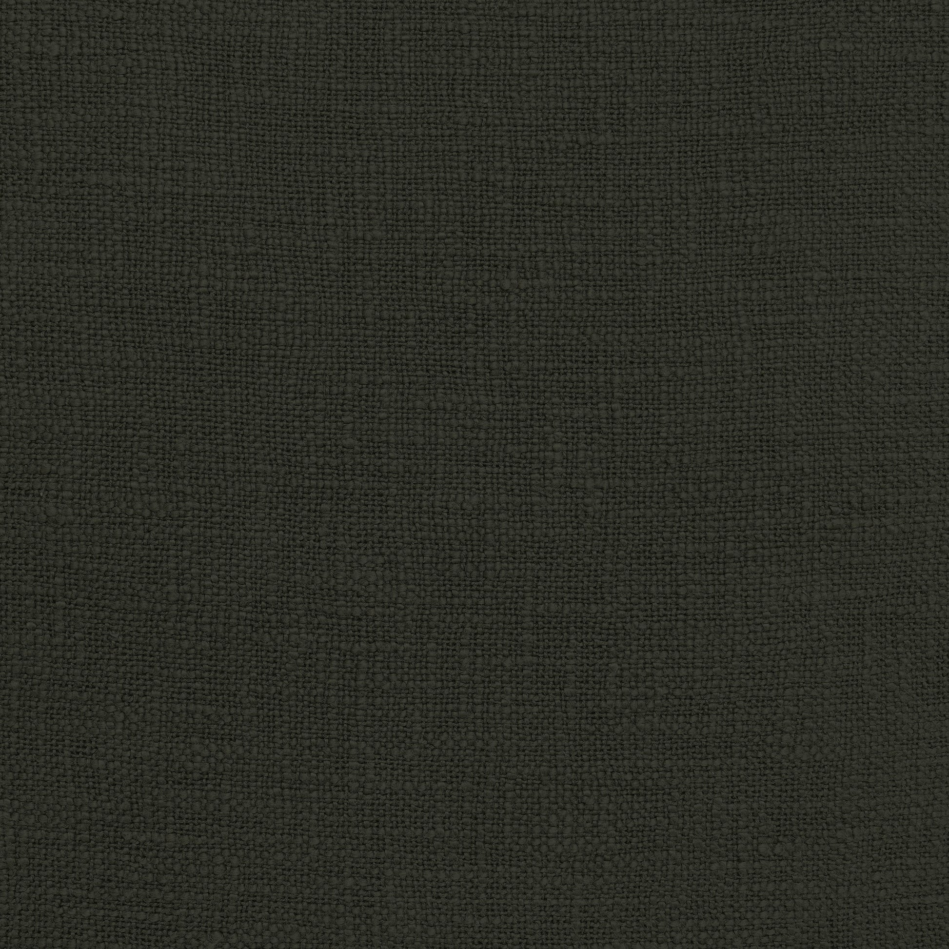 Sandro-Indoor Pillow-DECOROLALA