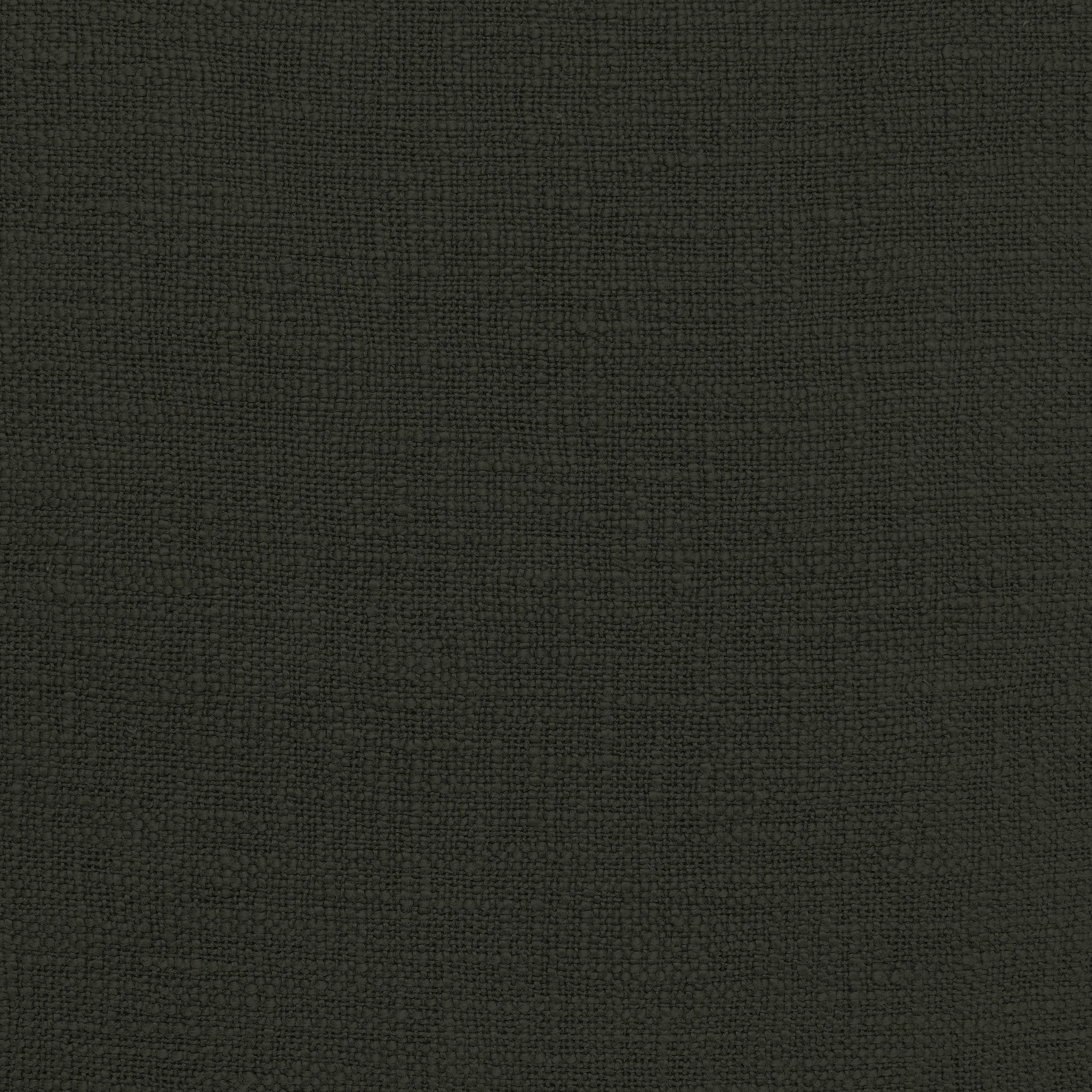 Sandro-Indoor Pillow-DECOROLALA