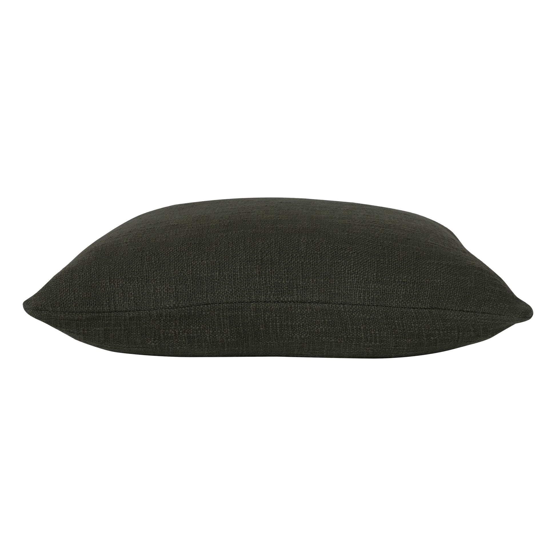 Sandro-Indoor Pillow-DECOROLALA
