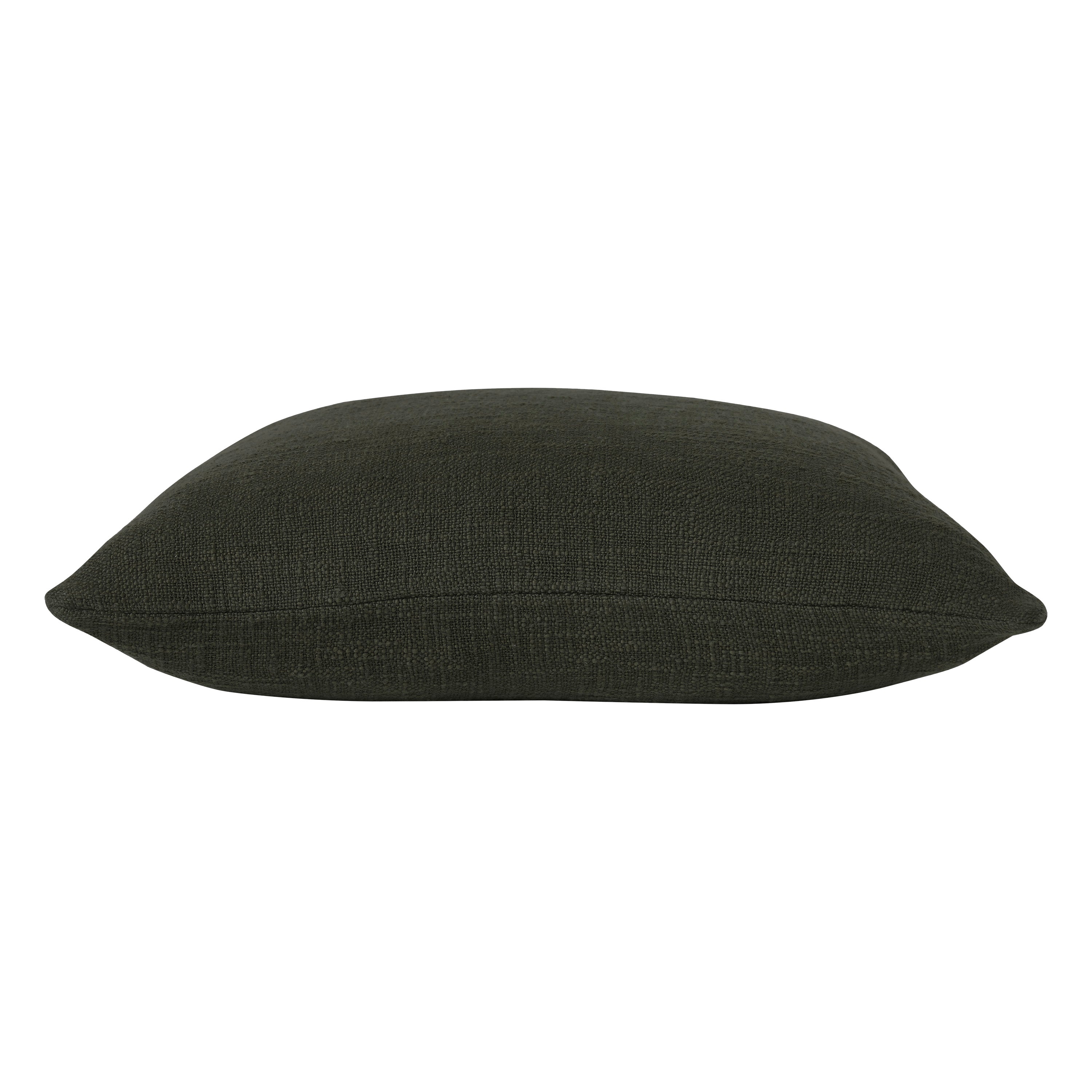 Sandro-Indoor Pillow-DECOROLALA