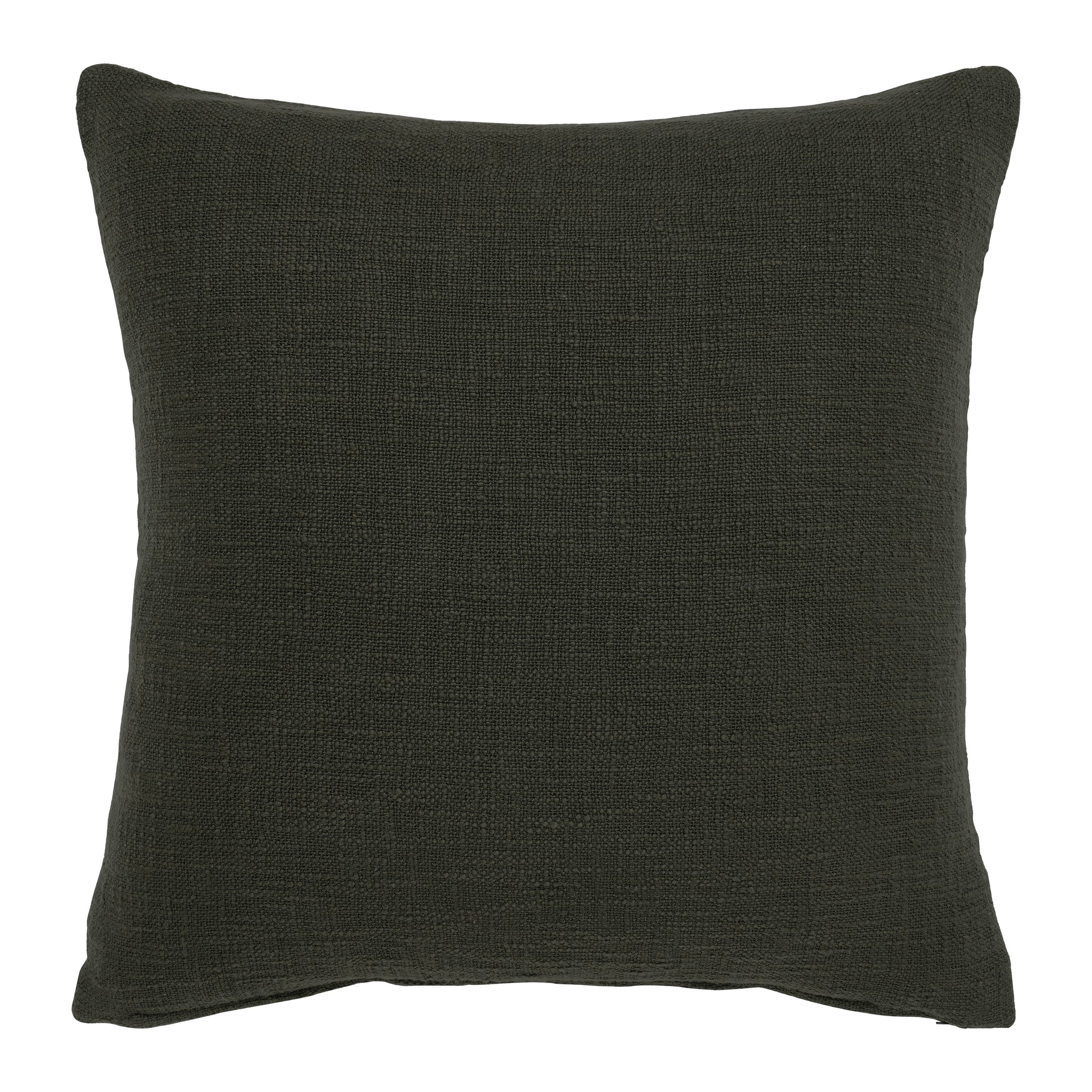 Sandro-Indoor Pillow-DECOROLALA