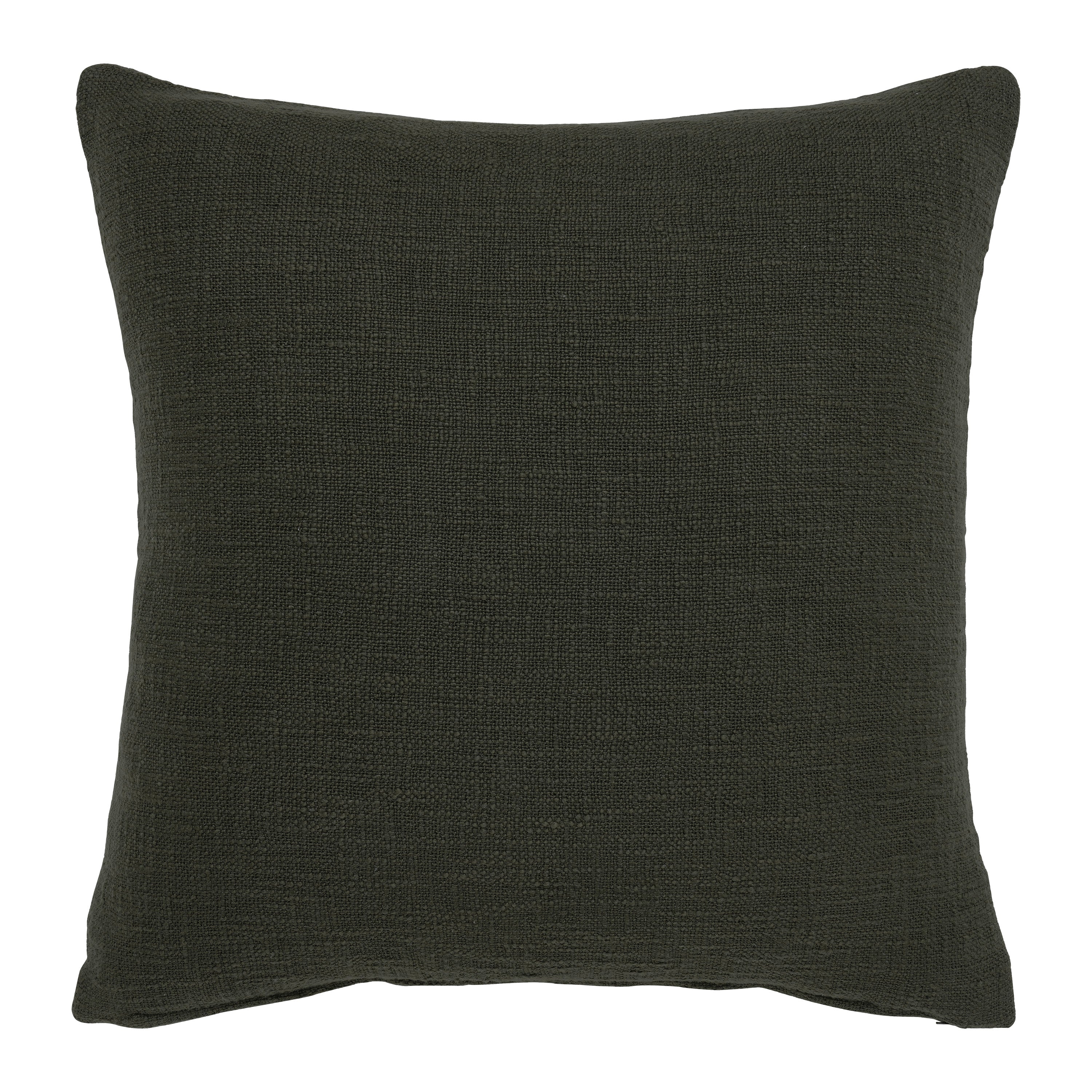 Sandro-Indoor Pillow-DECOROLALA