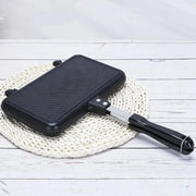 Sandwich Pan Cookware-Sandwich Makers-DECOROLALA