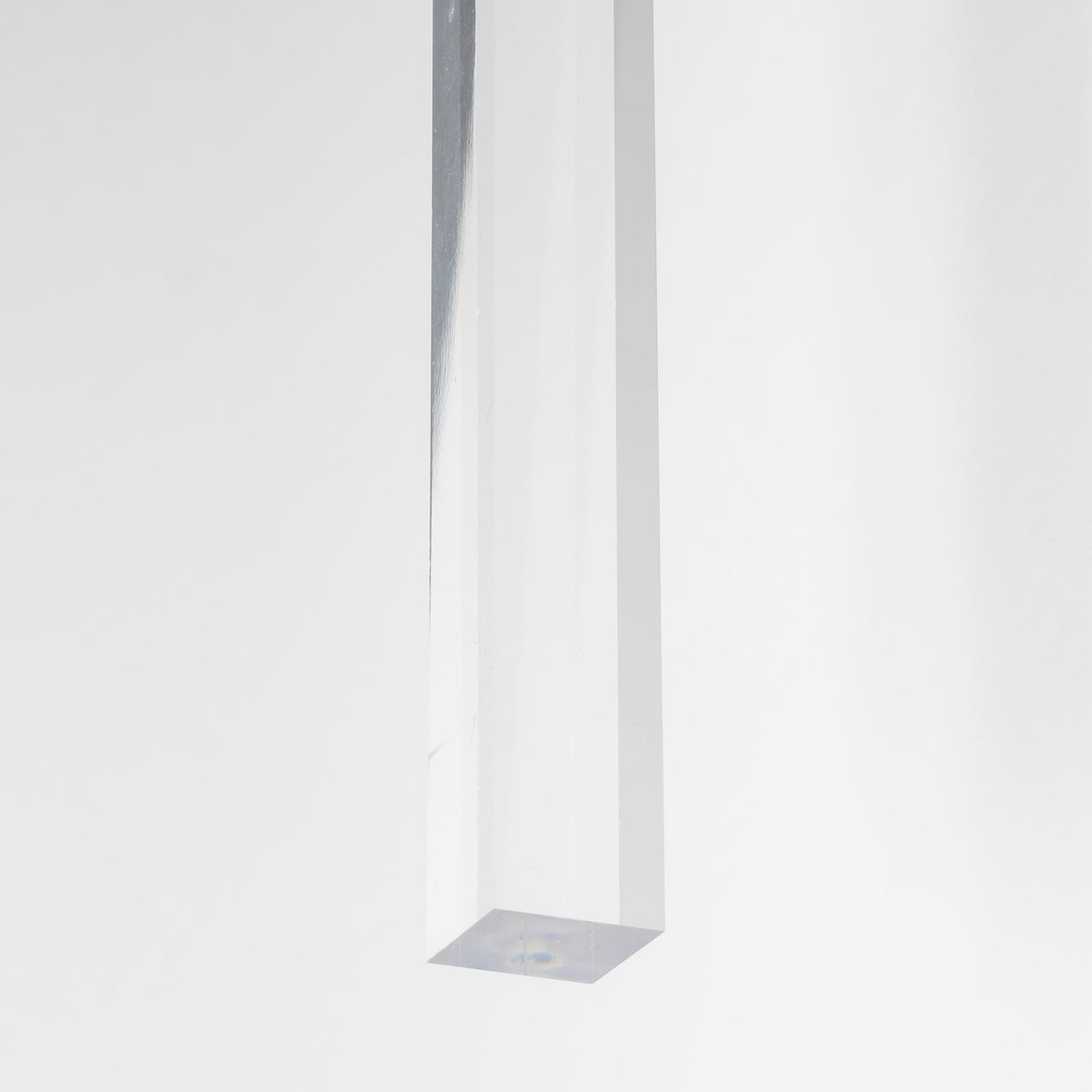 Santander II 6.5x22 Gold Metal and White Linen Shade Wall Sconce-Wall Sconces-DECOROLALA