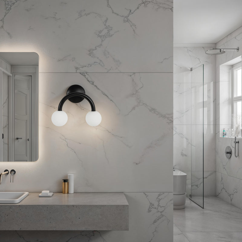 Wall Lighting