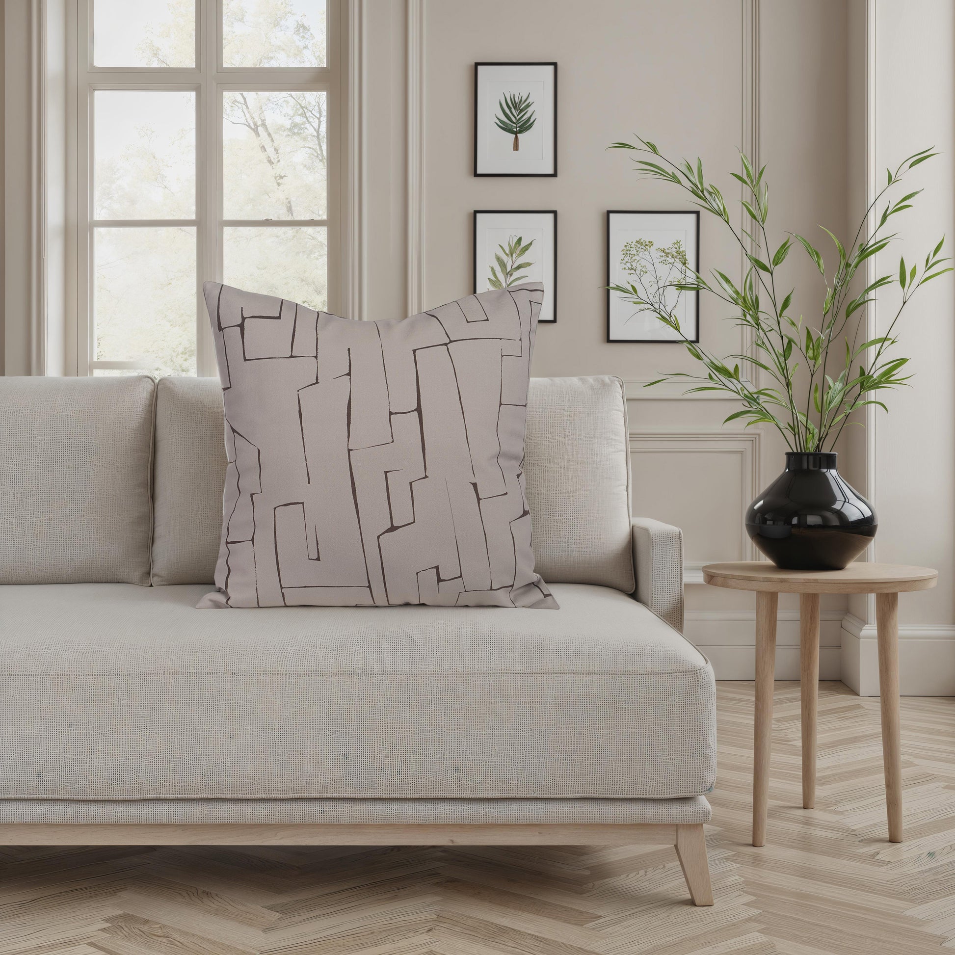 Sarno-Pillows-DECOROLALA