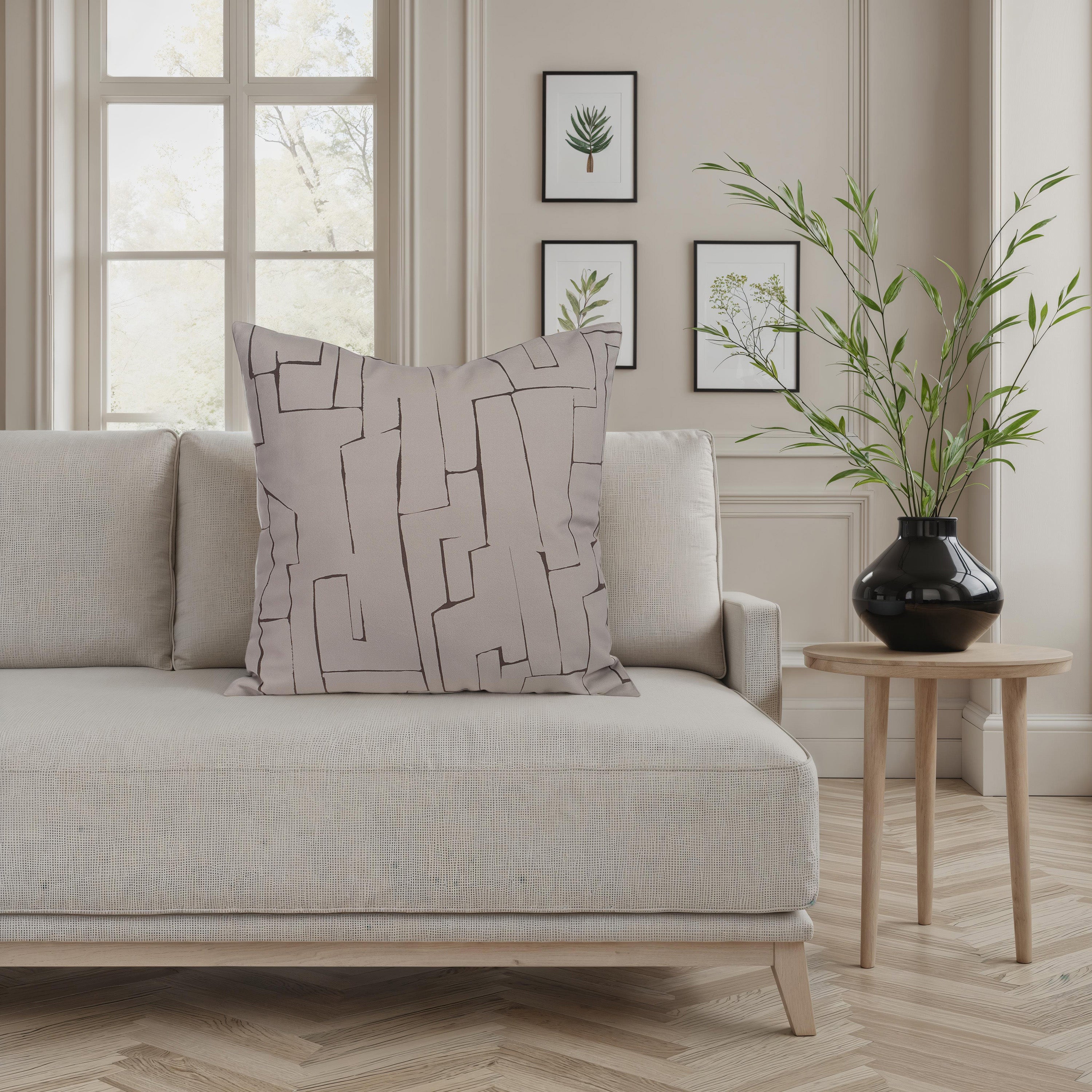 Sarno-Pillows-DECOROLALA