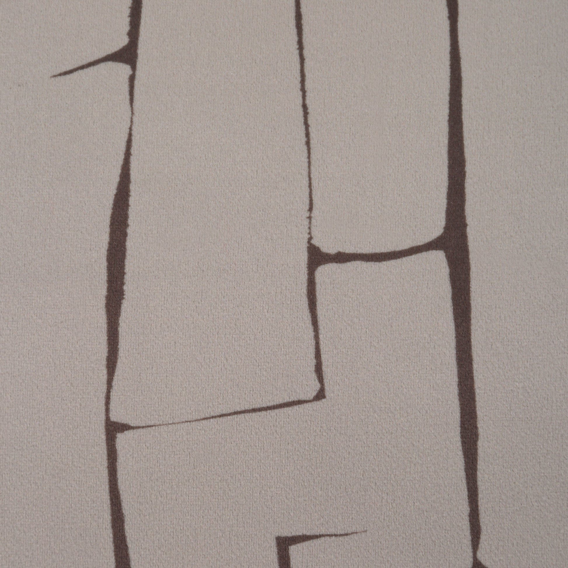 Sarno-Pillows-DECOROLALA