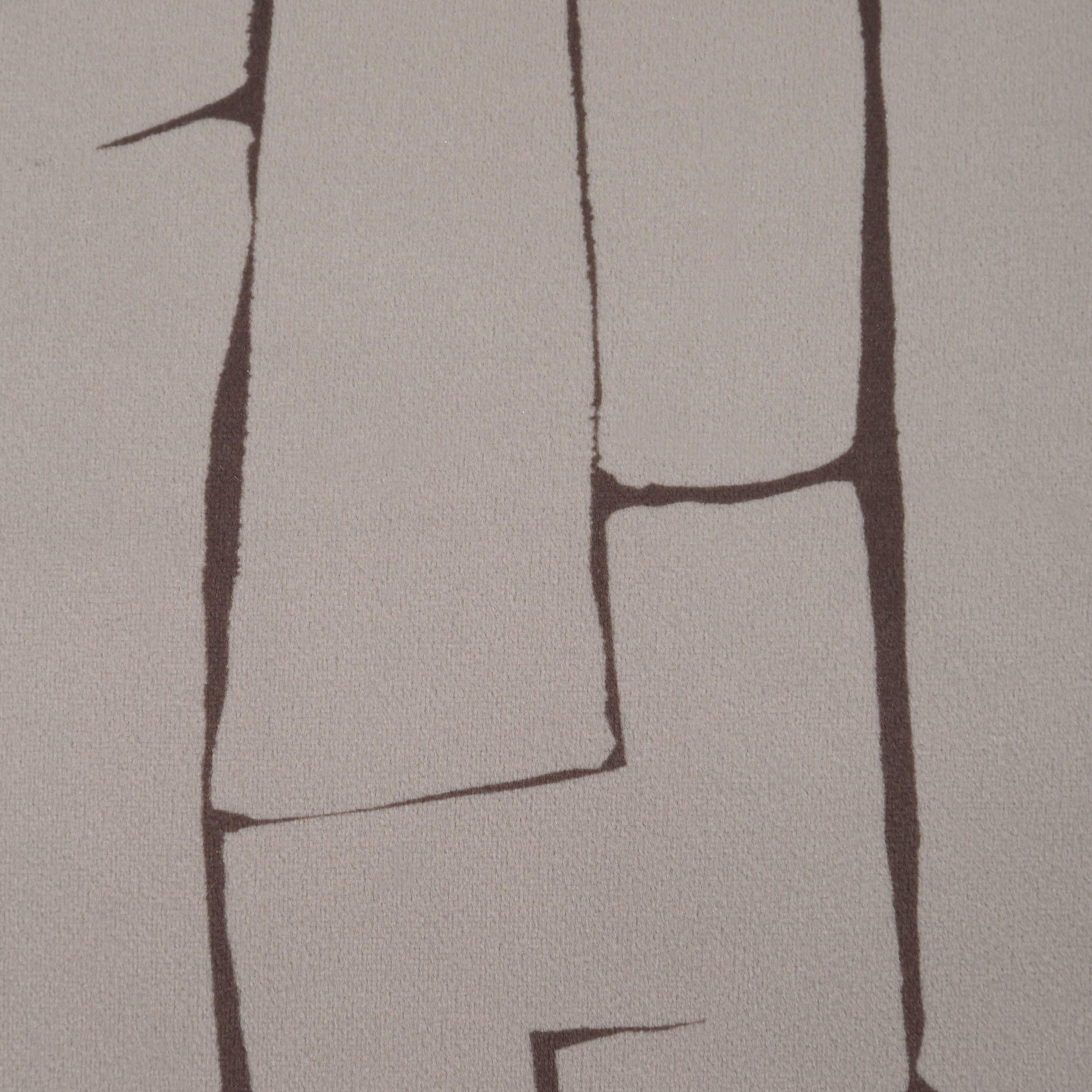 Sarno-Pillows-DECOROLALA