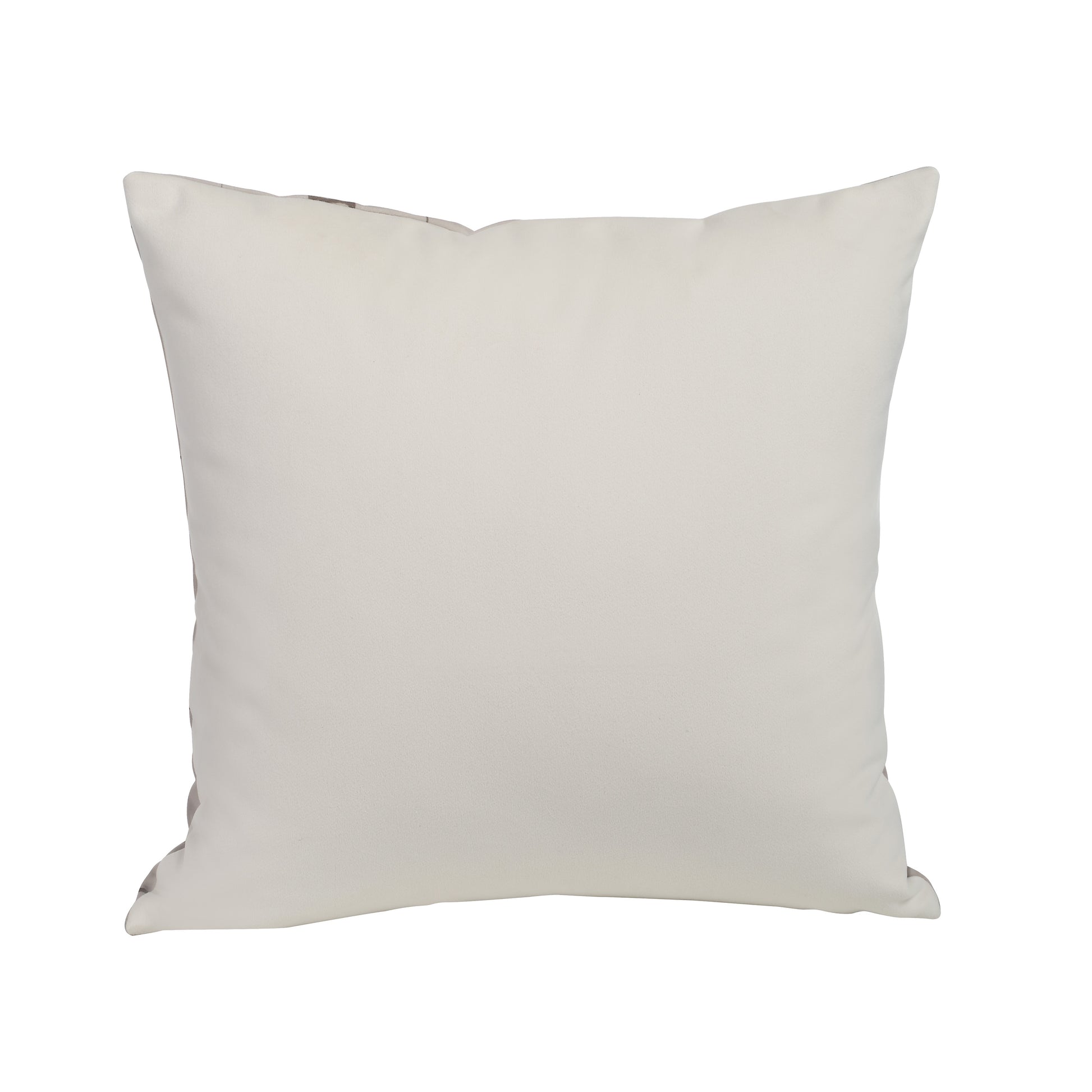 Sarno-Pillows-DECOROLALA