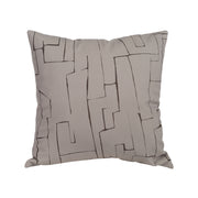 Sarno-Pillows-DECOROLALA