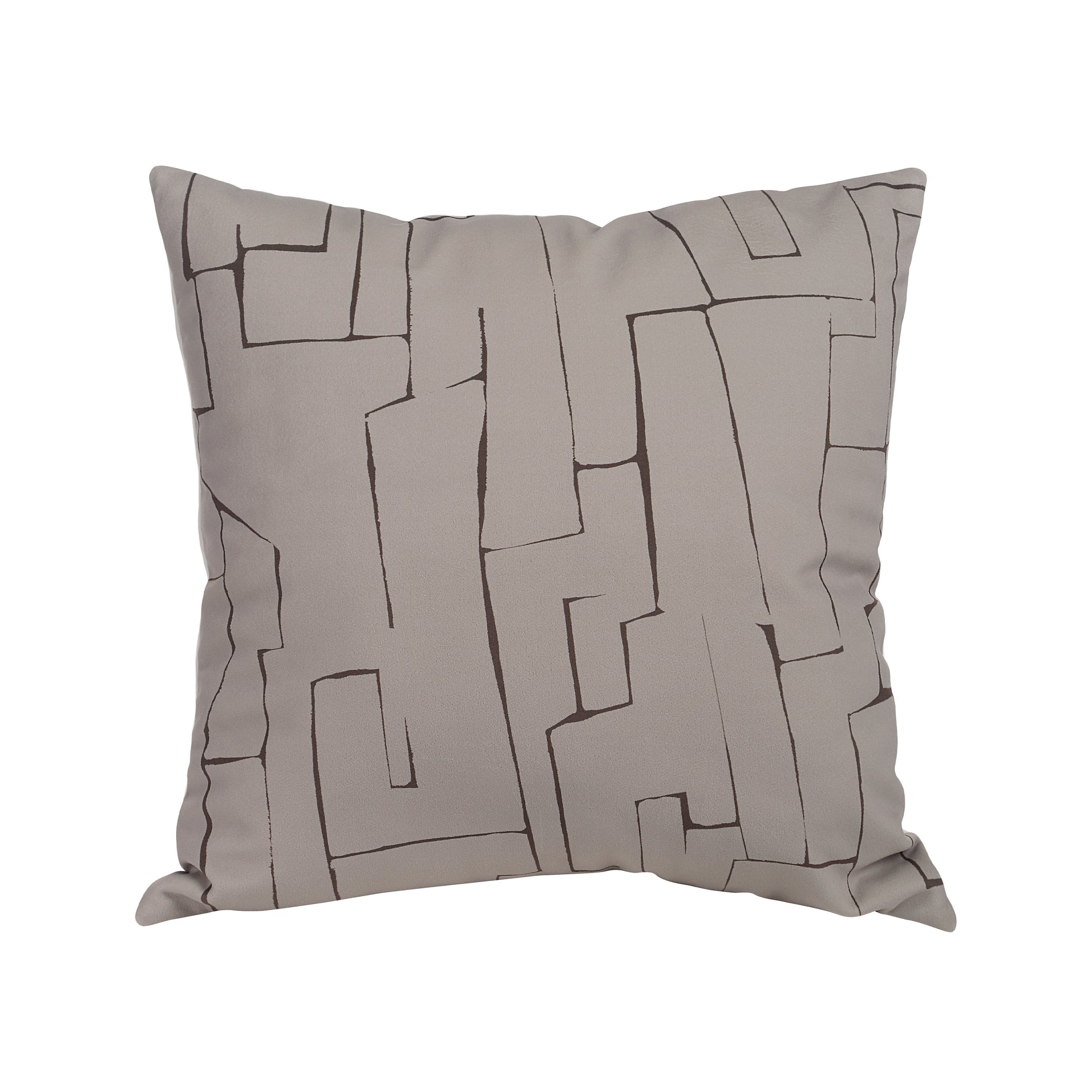 Sarno-Pillows-DECOROLALA