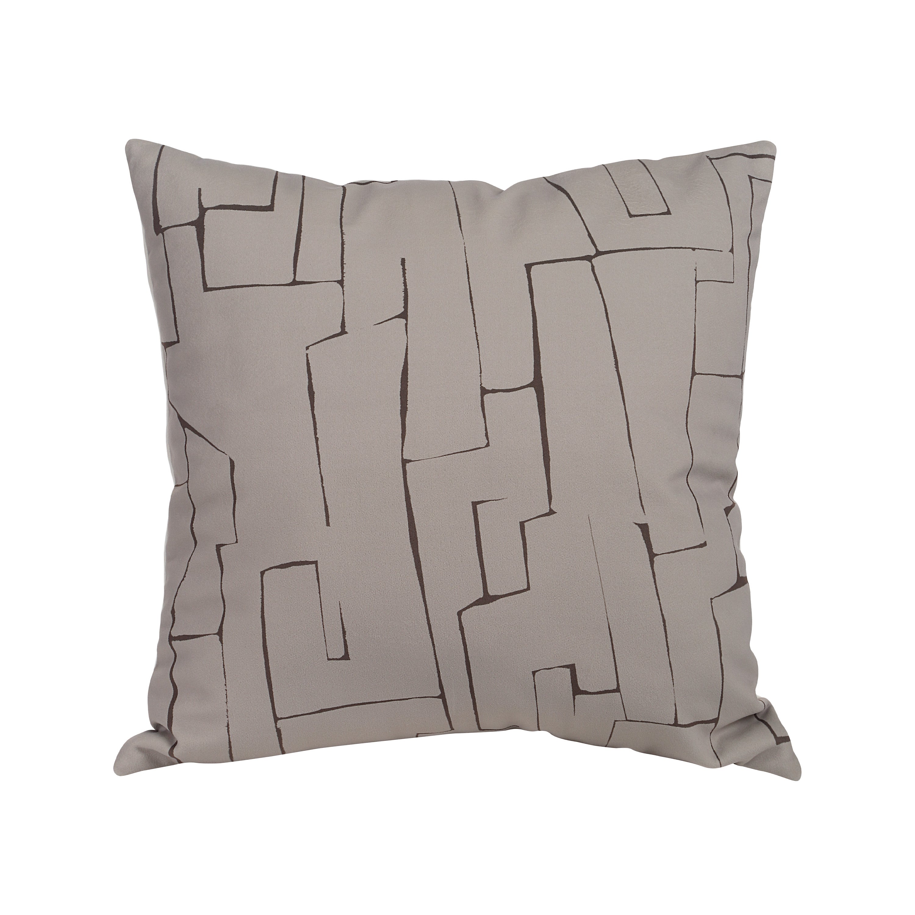 Sarno-Pillows-DECOROLALA