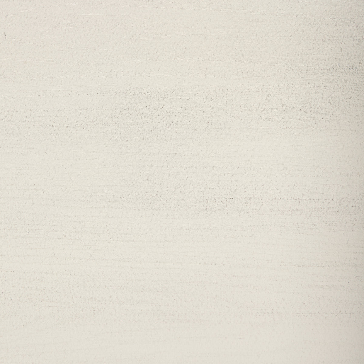Savannah White Fir Veneer w/ Gray Metal 6-Drawer Sideboard-Sideboards & Buffets-DECOROLALA