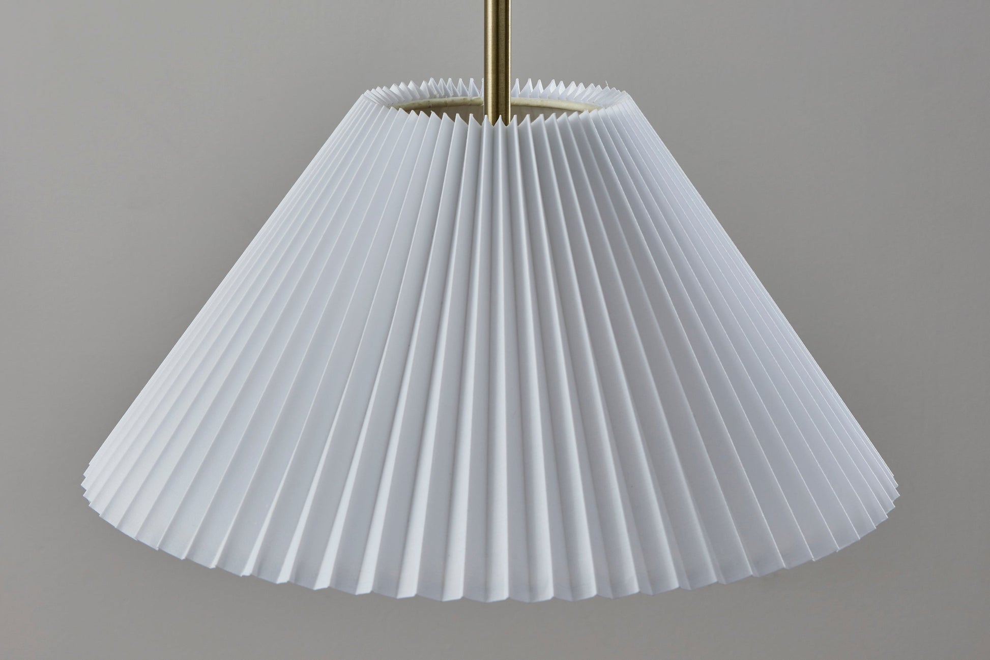 Scarlet Pendant 3803-21 Antique Brass-Lighting-DECOROLALA