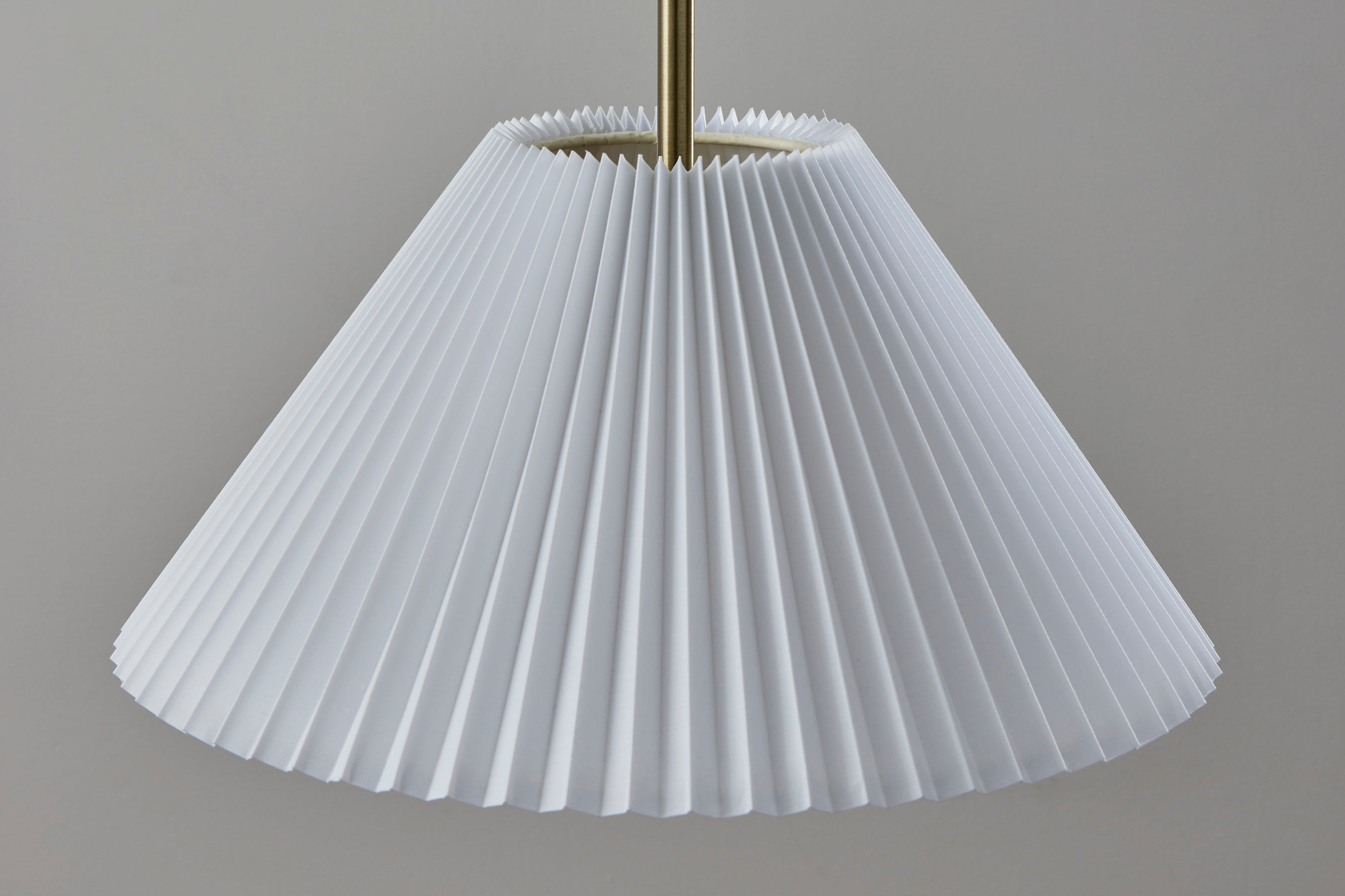 Scarlet Pendant 3803-21 Antique Brass-Lighting-DECOROLALA