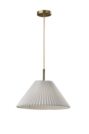 Scarlet Pendant-Lighting-DECOROLALA