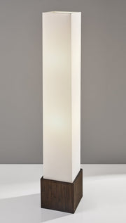 Sebu Floor Lantern-Lighting-DECOROLALA