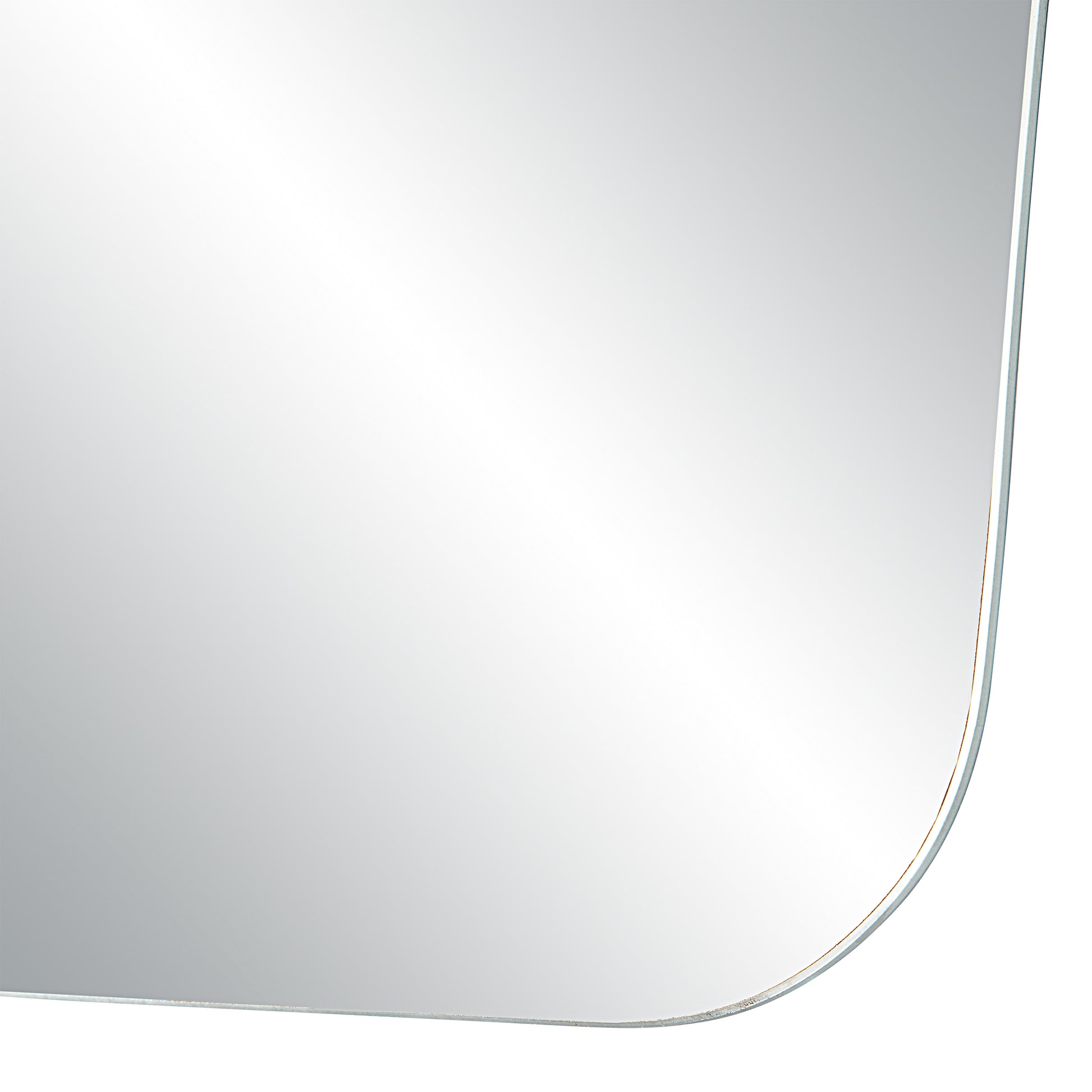 Selene 36" Tall Rectangular Mirror-Mirror-DECOROLALA
