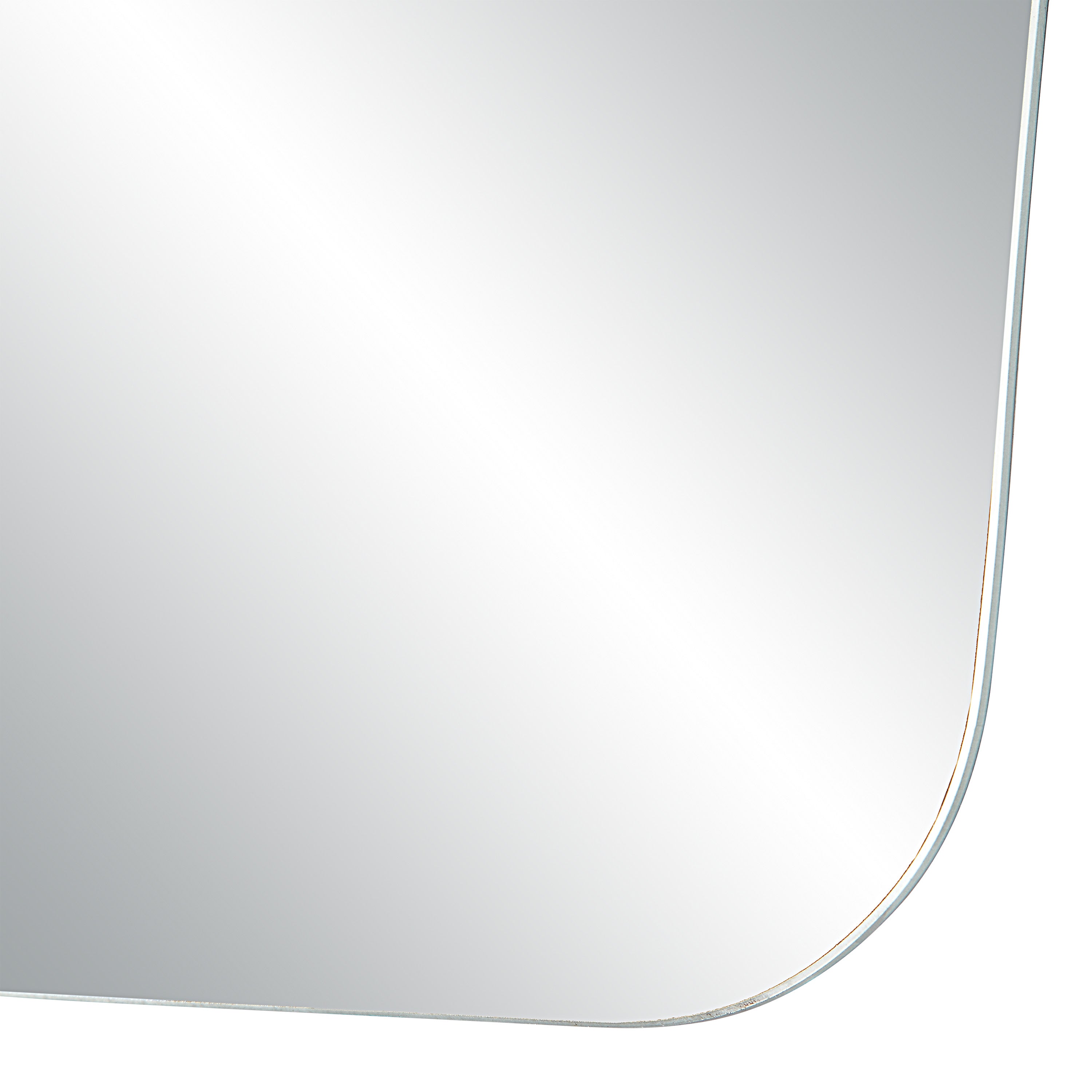 Selene 36" Tall Rectangular Mirror-Mirror-DECOROLALA