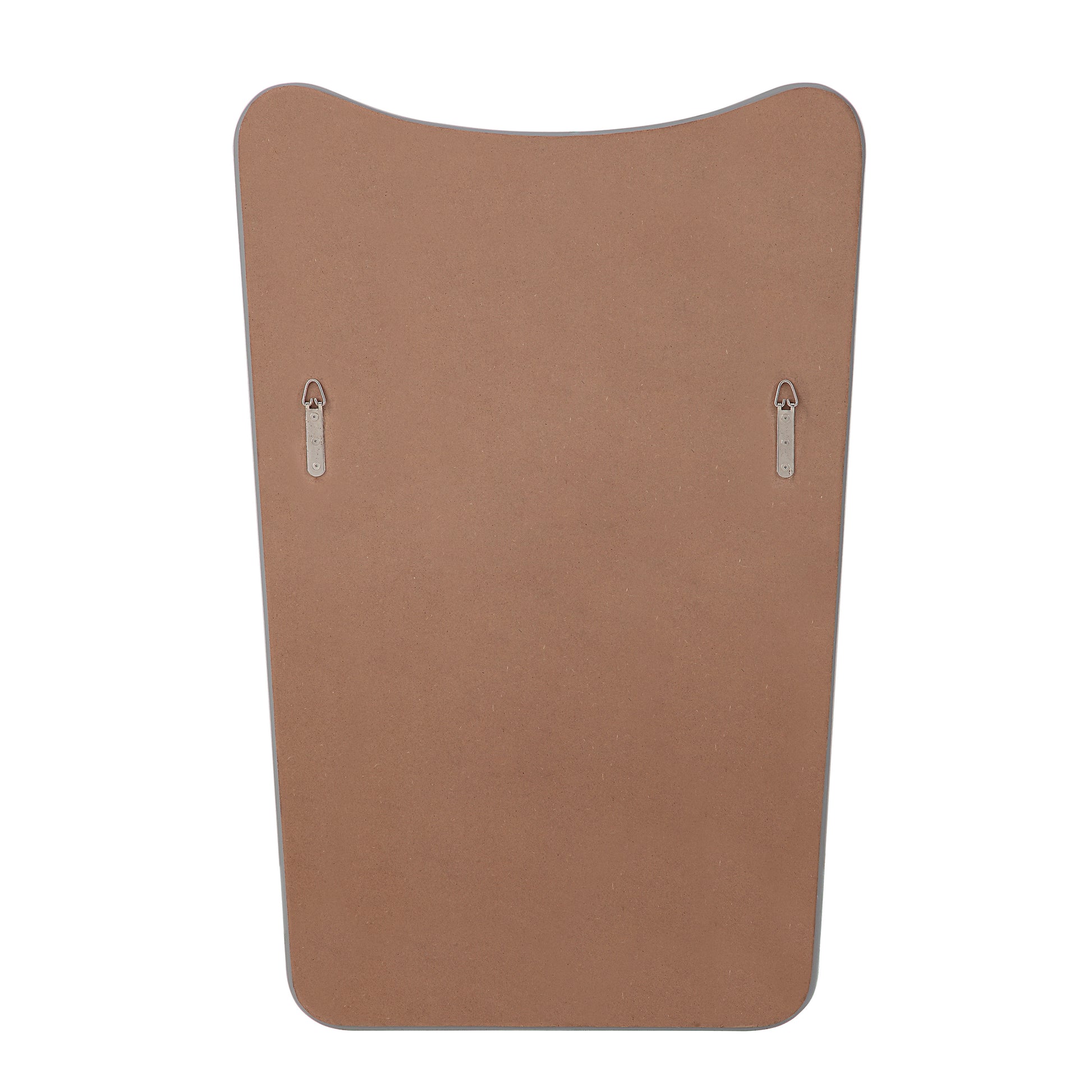 Selene 36" Tall Rectangular Mirror-Mirror-DECOROLALA