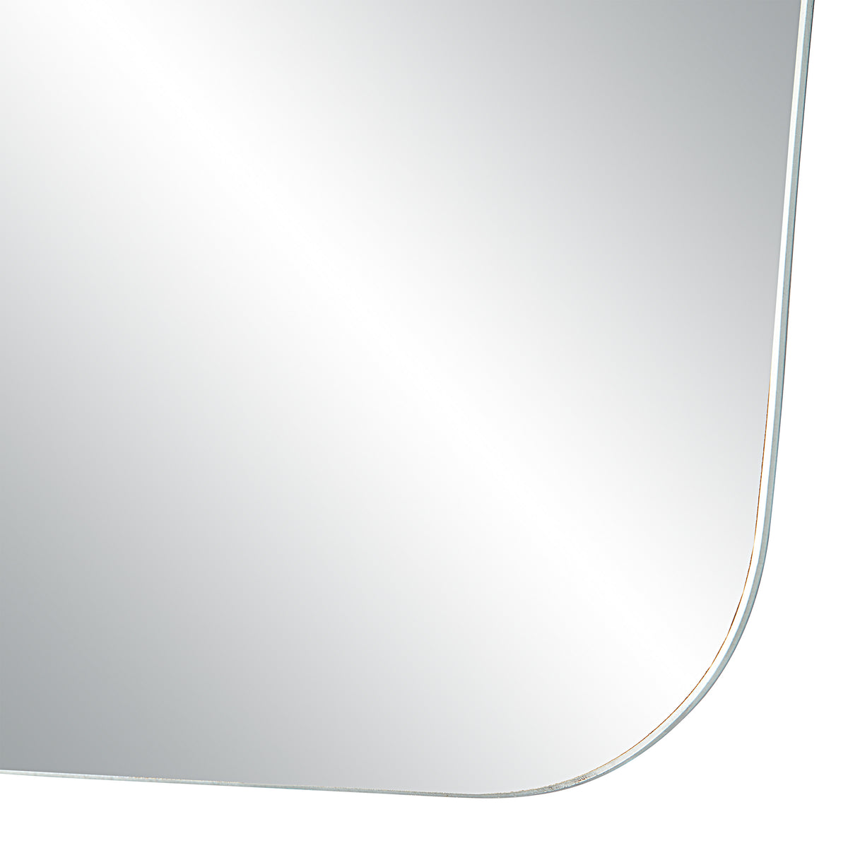 Selene 36" Tall Rectangular Mirror-Mirrors-DECOROLALA