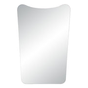 Selene 36" Tall Rectangular Mirror-Mirrors-DECOROLALA