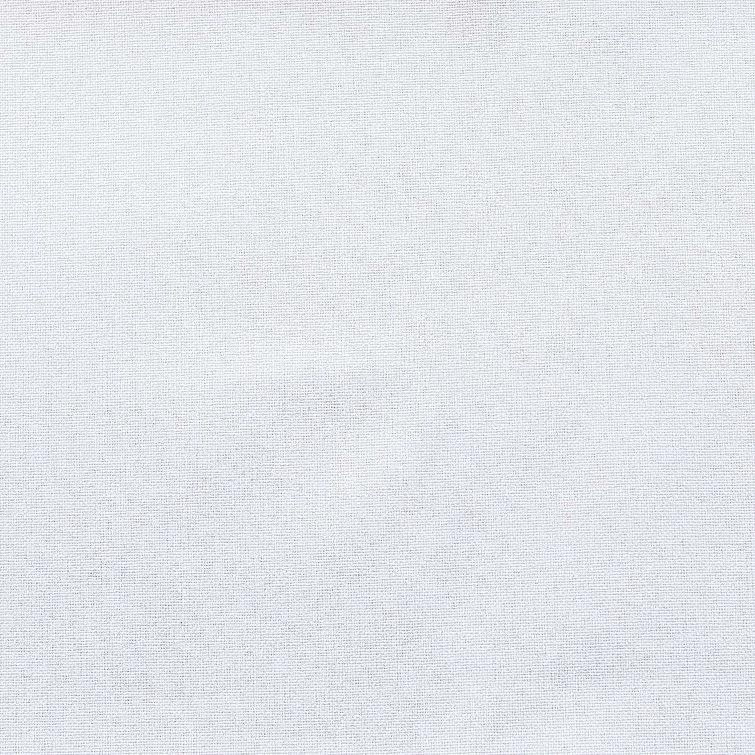 Set Of 4 Black And White Center Pillow Covers-Accent Throw Pillows-DECOROLALA