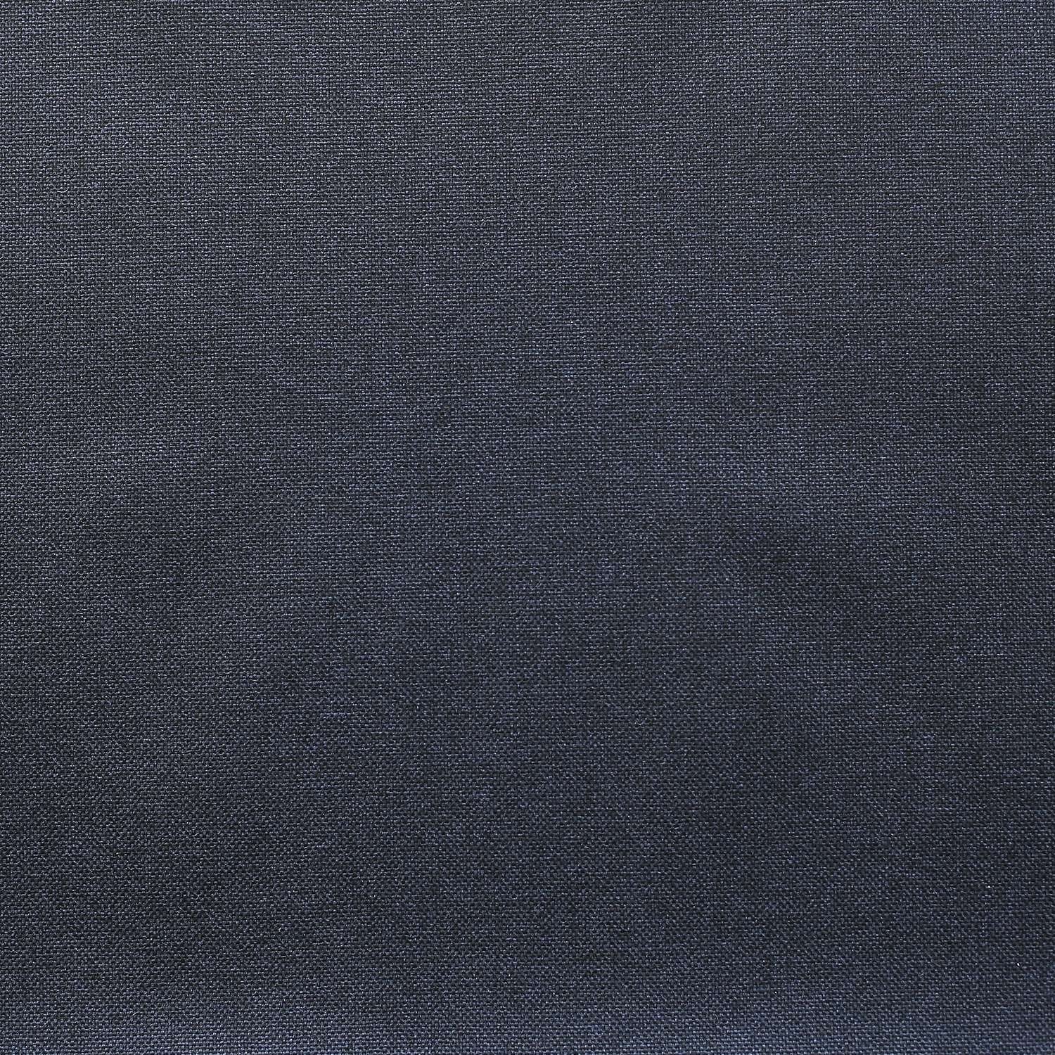 Set Of 4 Brown Tripartite Lumbar Pillow Covers-Accent Throw Pillows-DECOROLALA