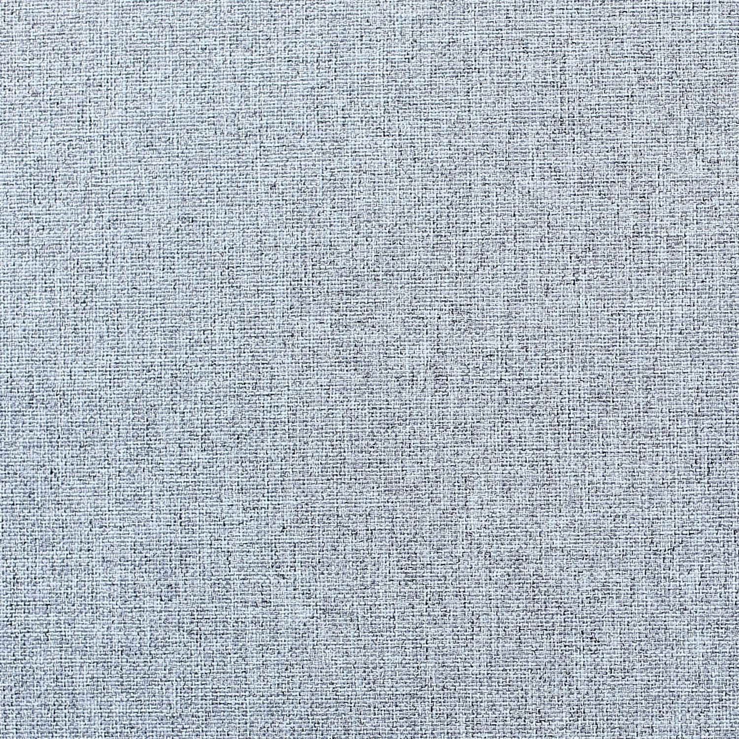 Set Of 4 Gray And Black Center Pillow Covers-Accent Throw Pillows-DECOROLALA