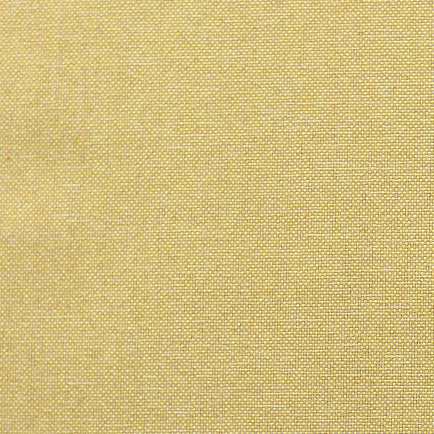 Set Of 4 Yellow Tripartite Lumbar Pillow Covers-Accent Throw Pillows-DECOROLALA