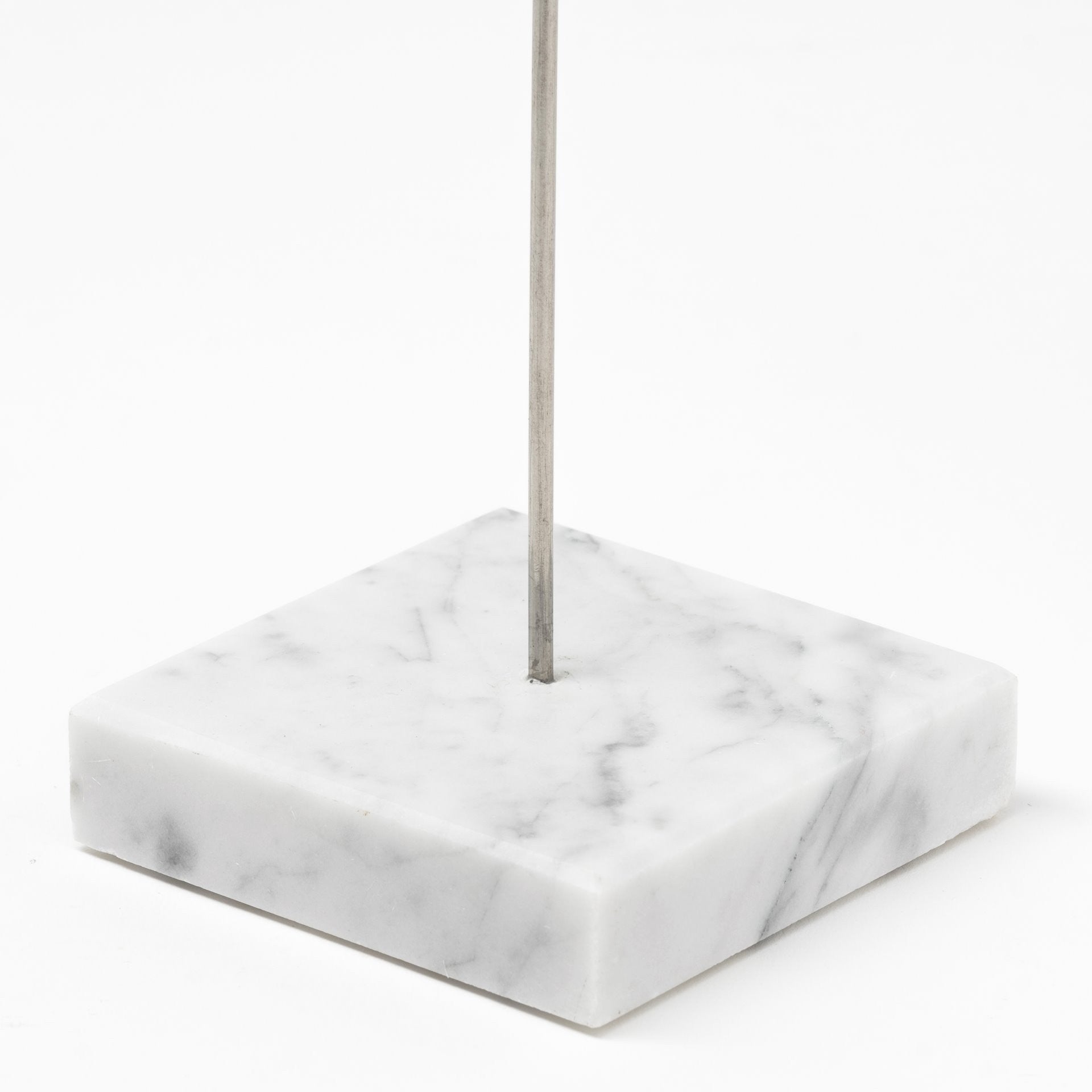 Set Of Three Gold Bird Sculptures-Sculptures-DECOROLALA