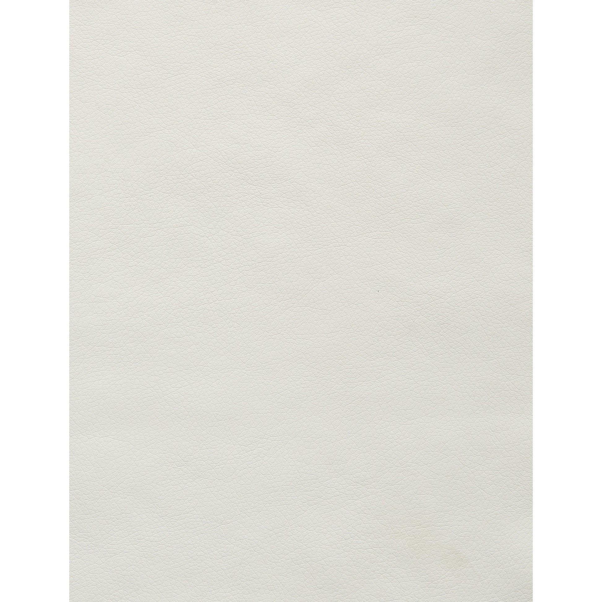 Set of Four 26 " White And Silver Metal Low Back Bar Height Bar Chairs-Bar Chairs-DECOROLALA