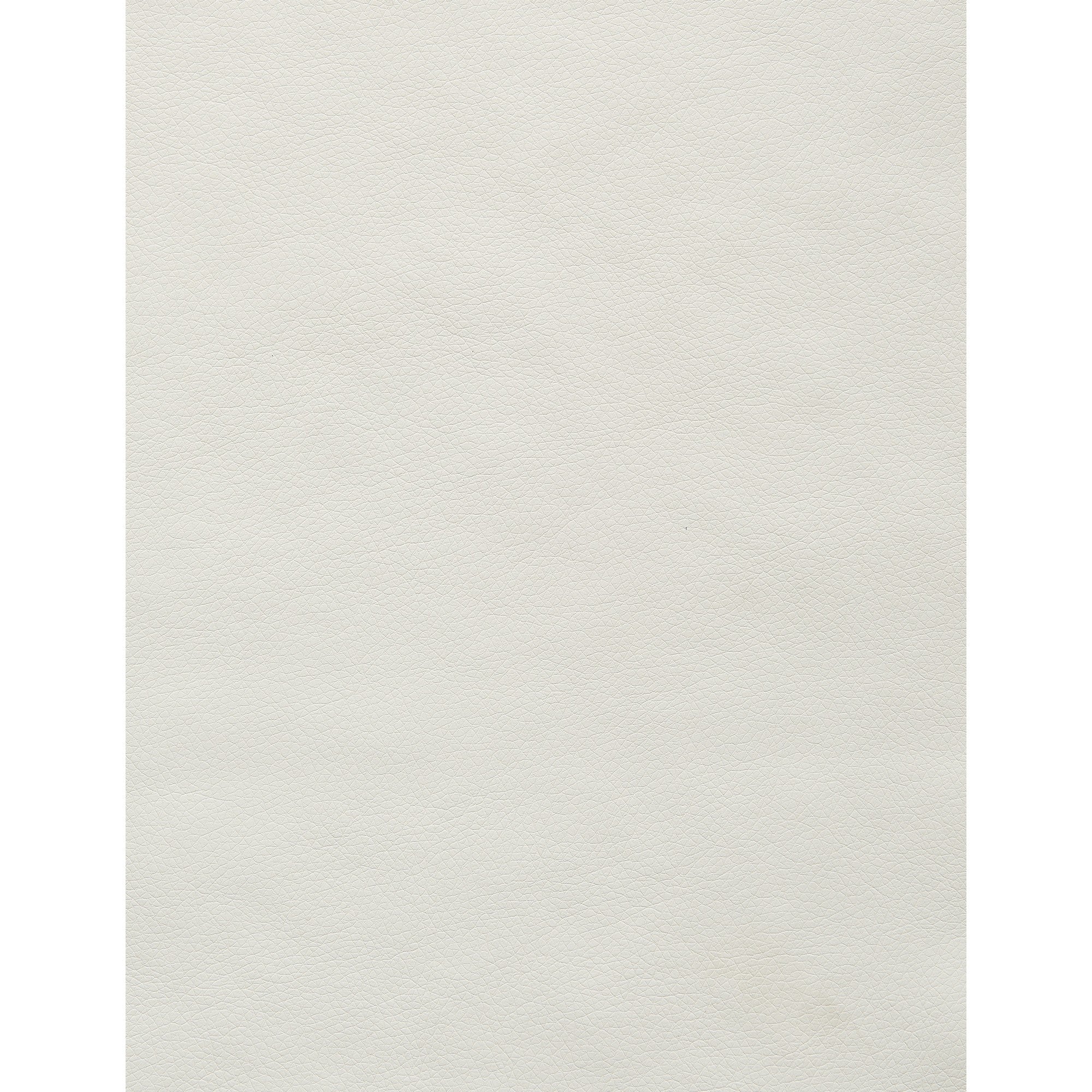 Set of Four 26 " White And Silver Metal Low Back Bar Height Bar Chairs-Bar Chairs-DECOROLALA