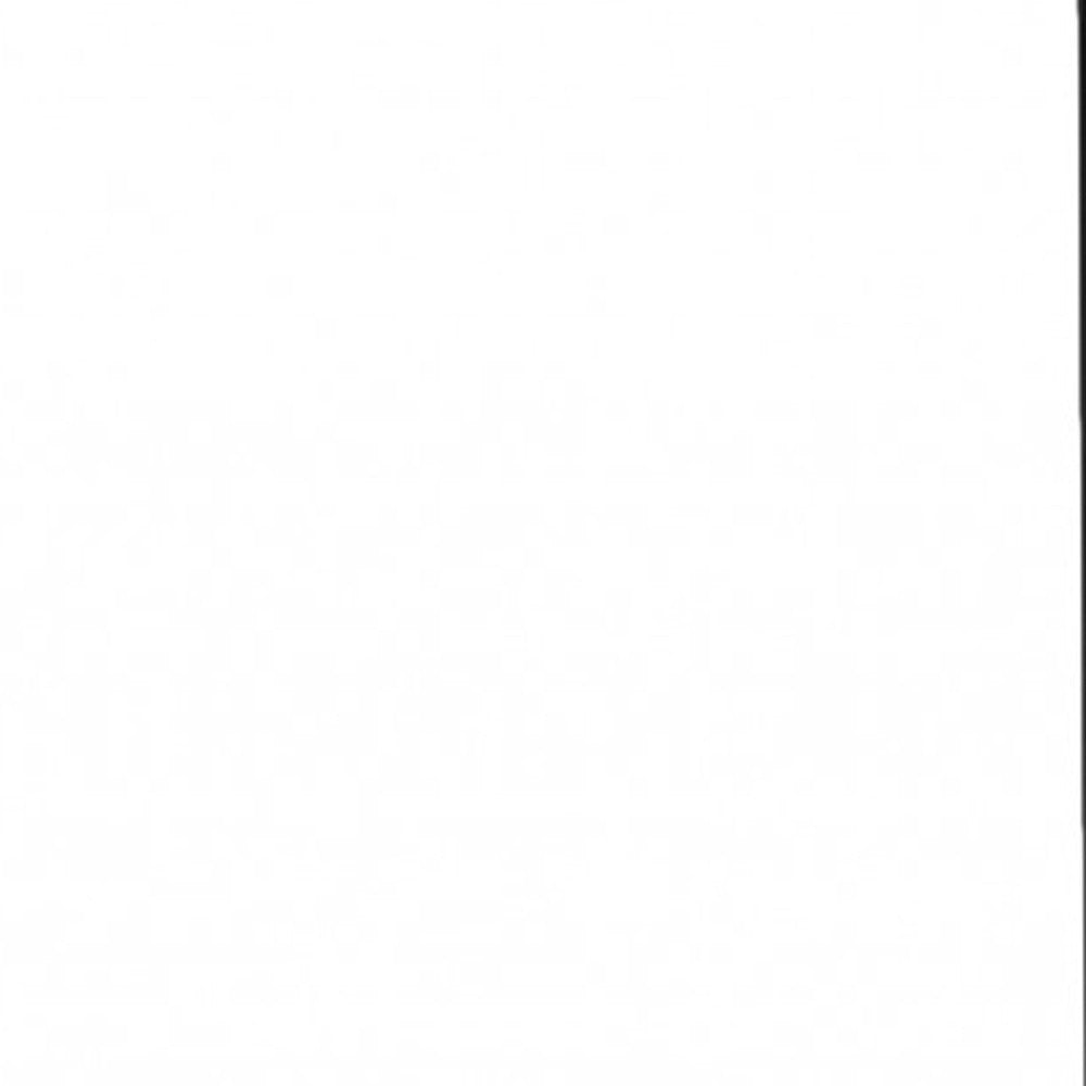 Set of Three 17" Black And Brown Solid Wood Nested Tables-End-Side Tables-DECOROLALA