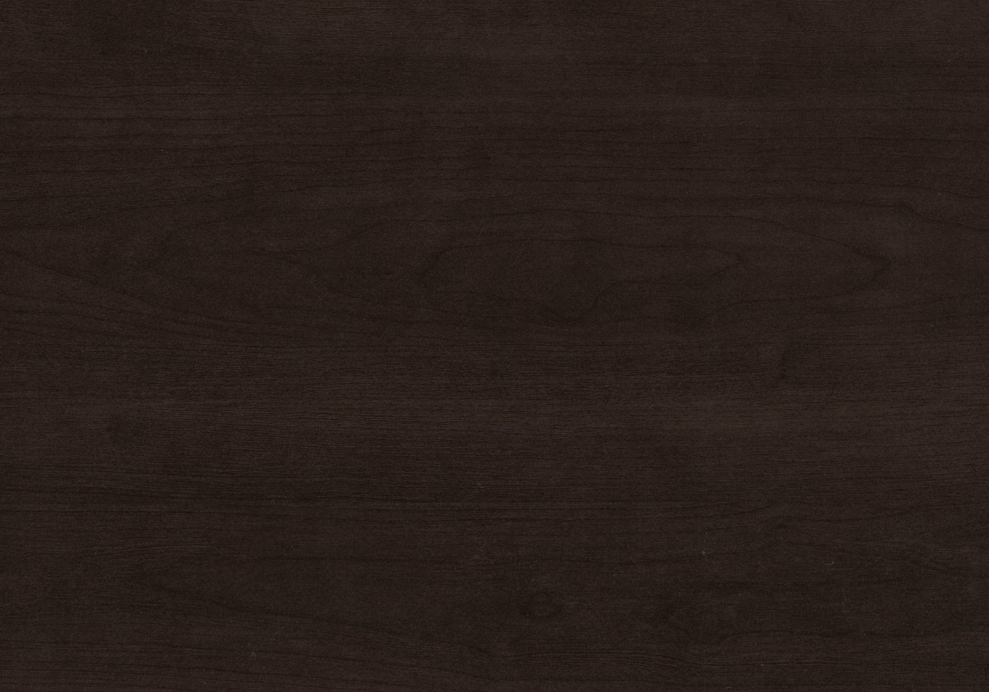 Set of Three 36" Espresso Coffee Table-Coffee Tables-DECOROLALA