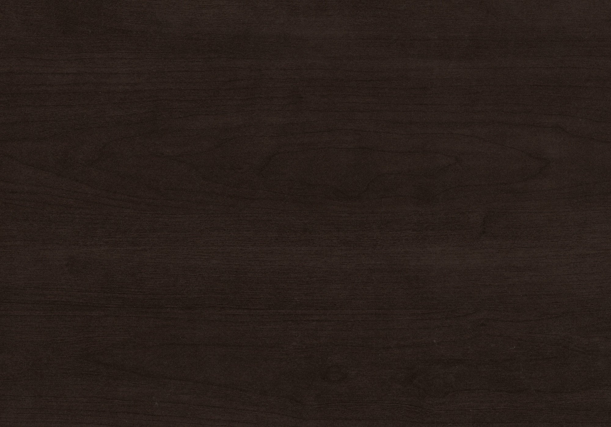 Set of Three 36" Espresso Coffee Table-Coffee Tables-DECOROLALA