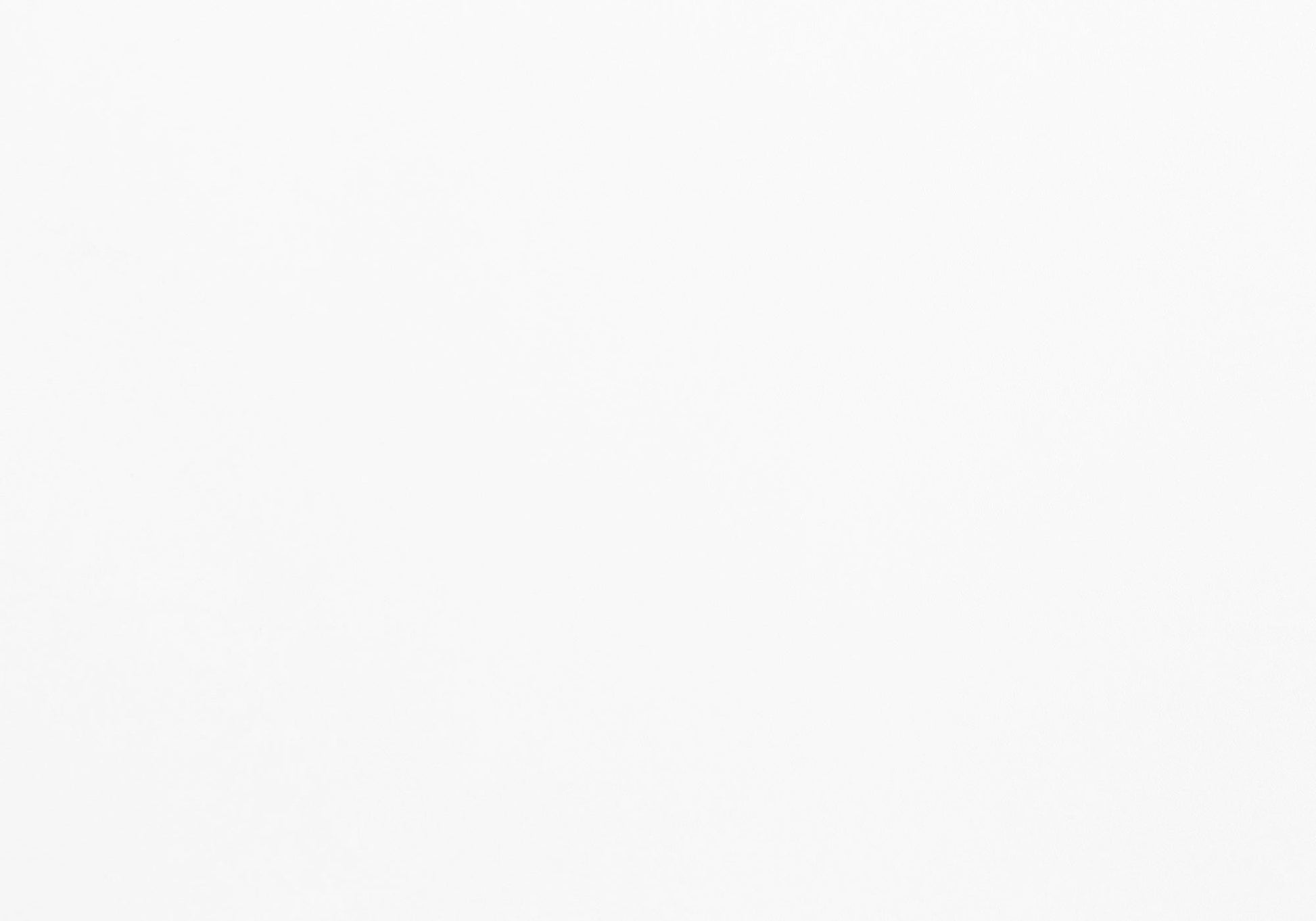 Set of Three 42" White And Silver Metal Coffee Table-Coffee Tables-DECOROLALA