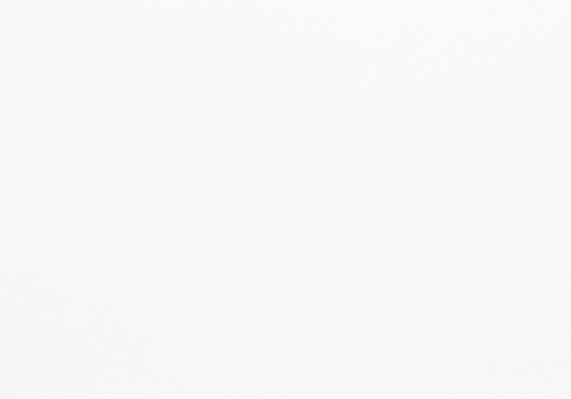 Set of Three 42" White And Silver Metal Coffee Table-Coffee Tables-DECOROLALA