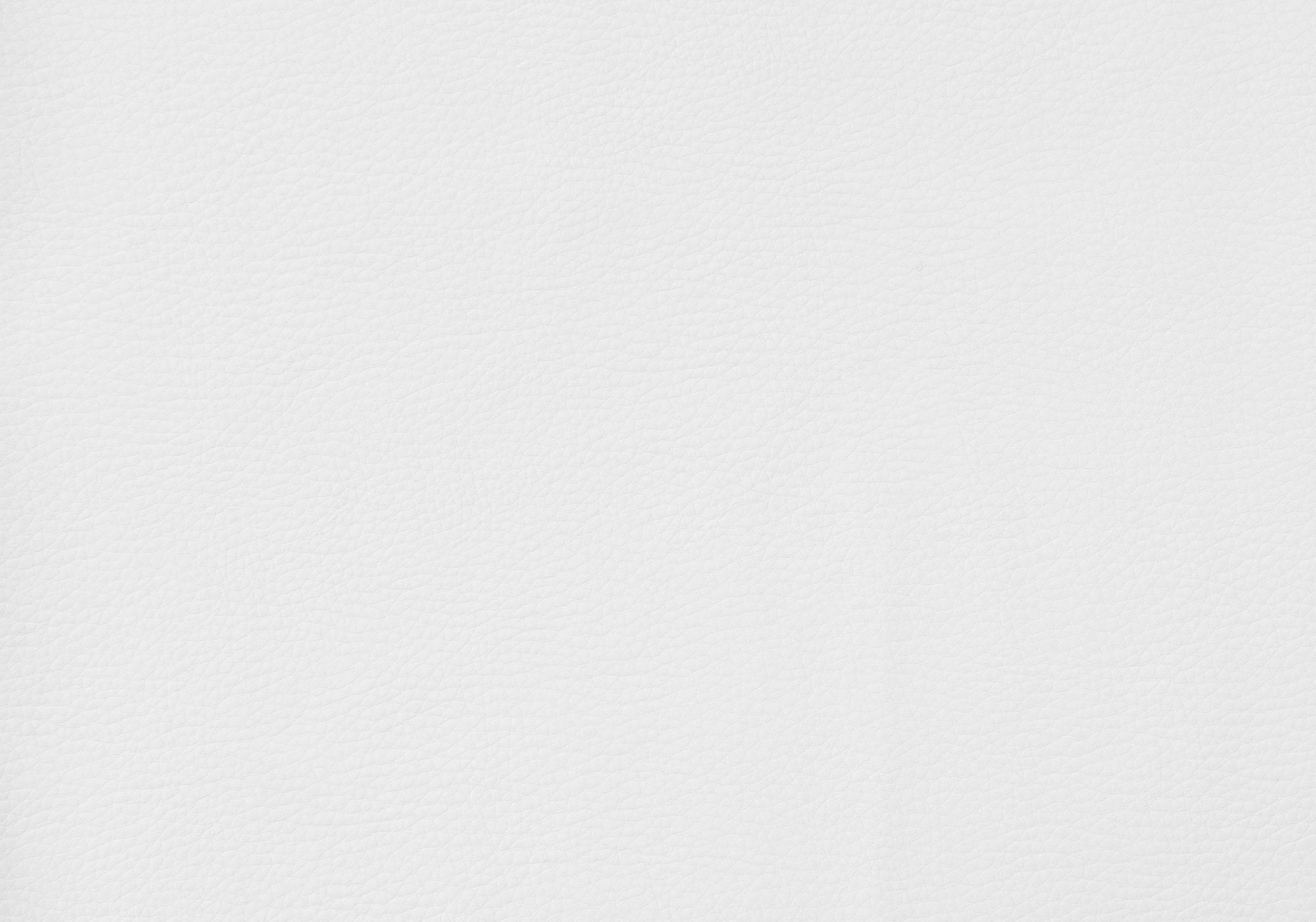 Set of Two 24" White and Silver Metal Low Back Bar Chairs-Bar Chairs-DECOROLALA