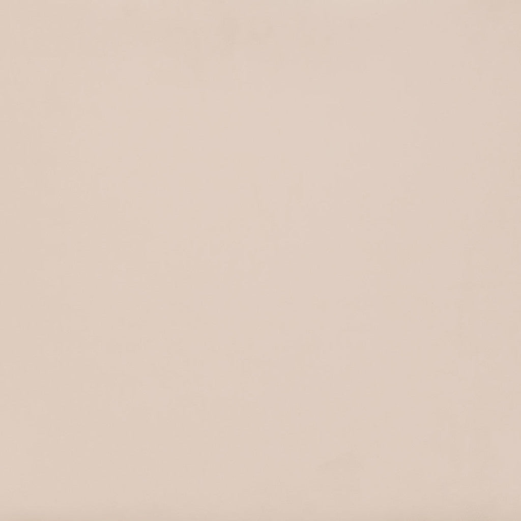 Set of Two 29" Light Pink And Silver Steel Low Back Bar Height Bar Chairs-Bar Chairs-DECOROLALA