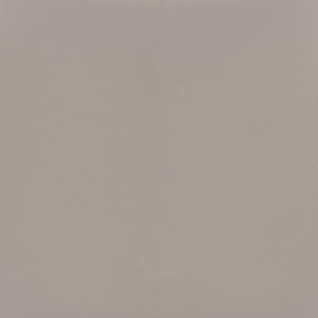 Set of Two 30" Gray And Brown Steel Low Back Bar Height Bar Chairs-Bar Chairs-DECOROLALA