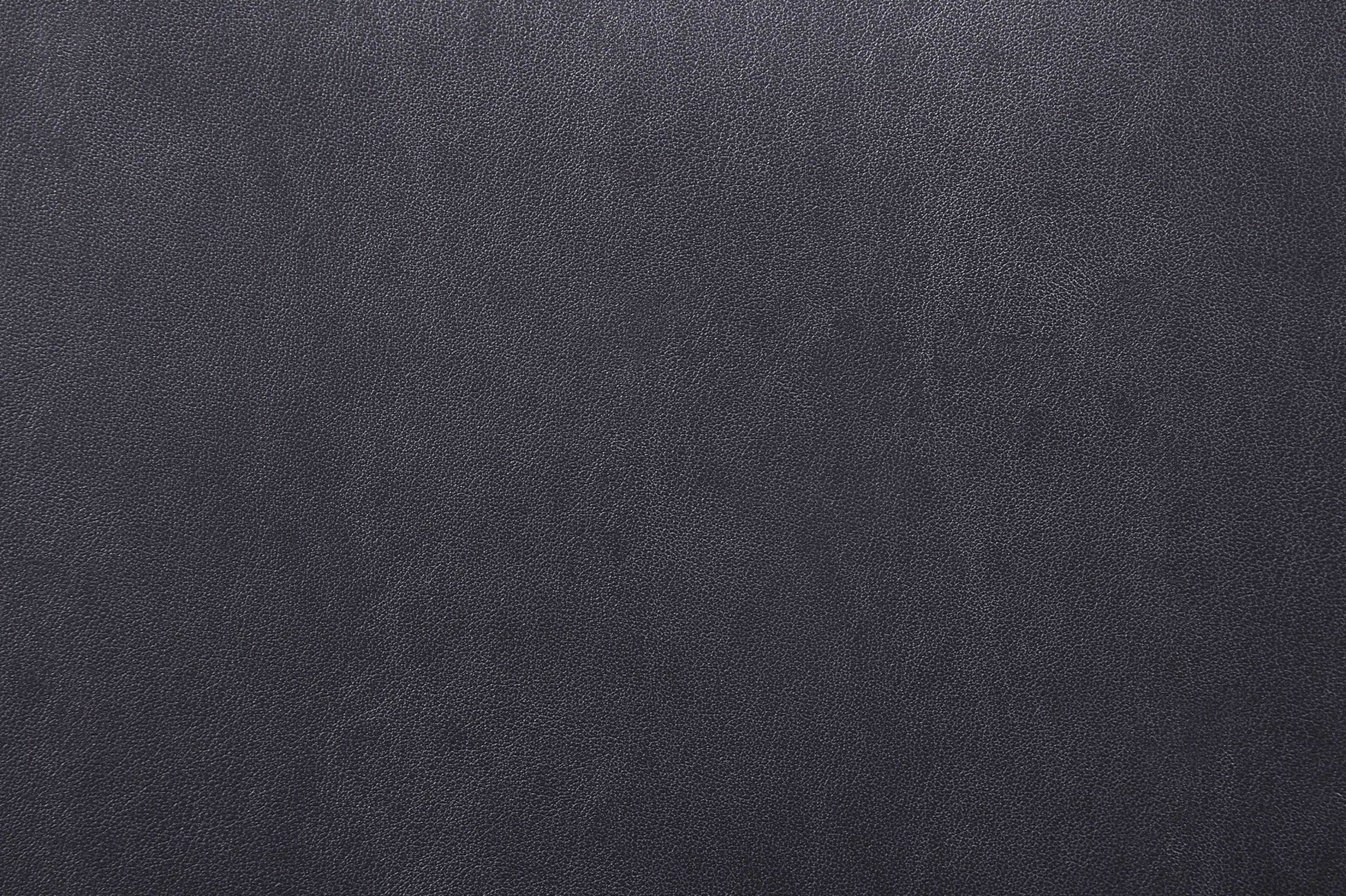 Set of Two Black And Silver Upholstered Fabric Dining Side Chairs-Dining Chairs-DECOROLALA