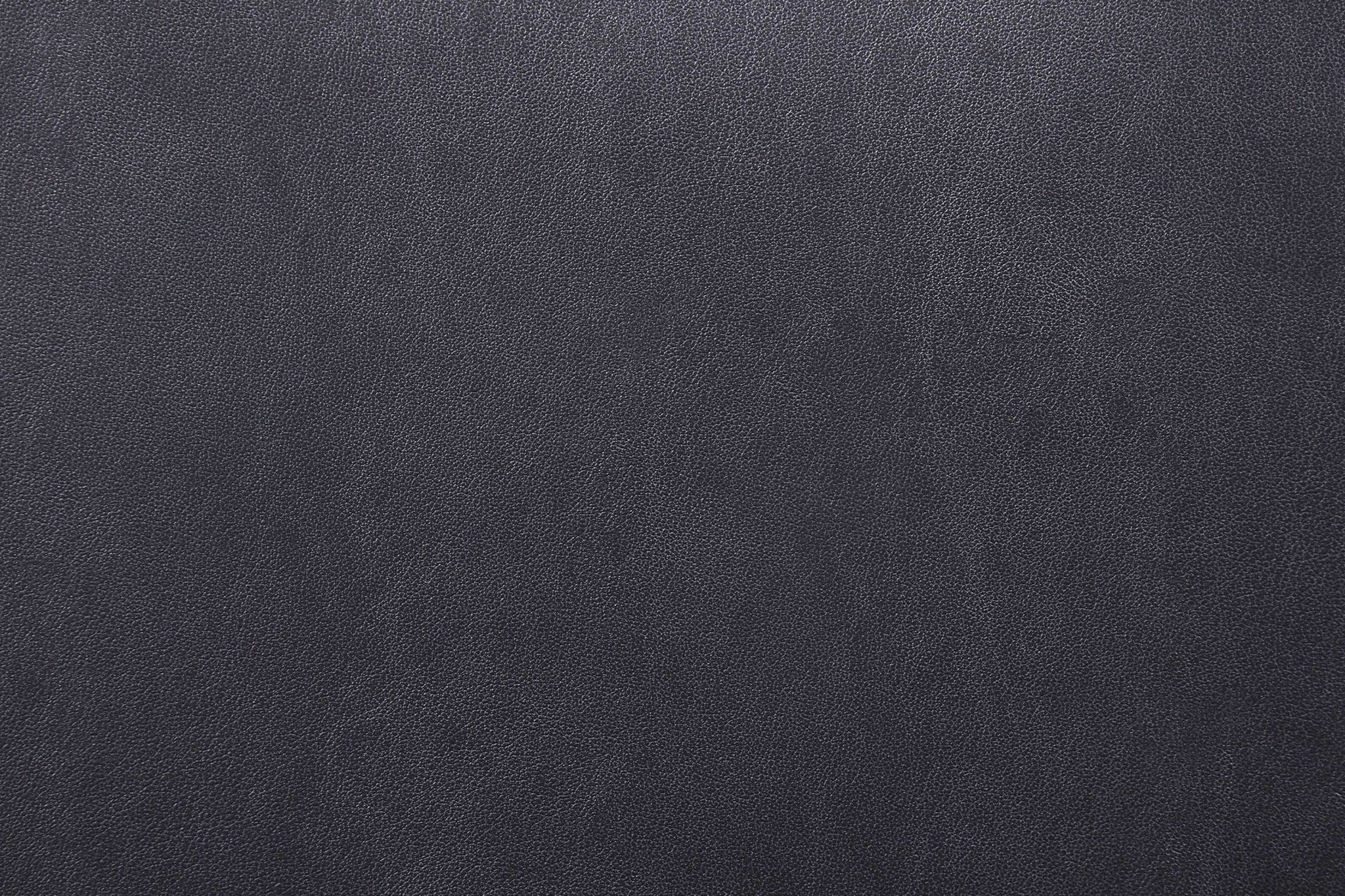 Set of Two Black And Silver Upholstered Fabric Dining Side Chairs-Dining Chairs-DECOROLALA