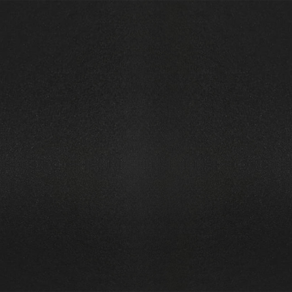 Set of Two Brown And Black Upholstered Faux Leather Dining Side Chairs-Dining Chairs-DECOROLALA