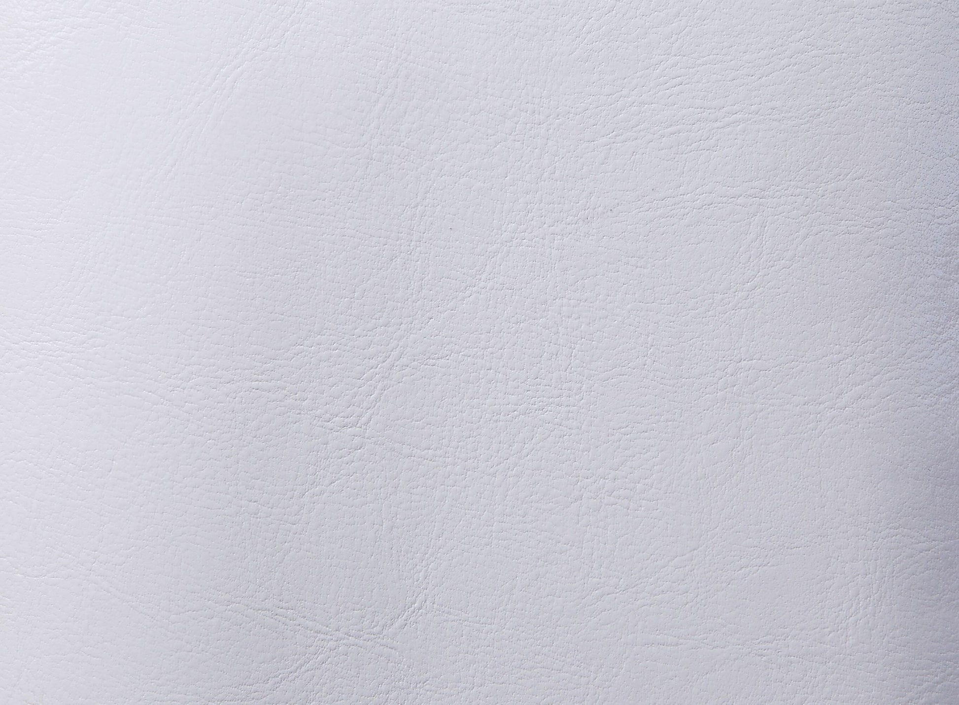 Set of Two White and Black Faux Leather and Solid Wood Counter Height Bar Chairs-Bar Chairs-DECOROLALA