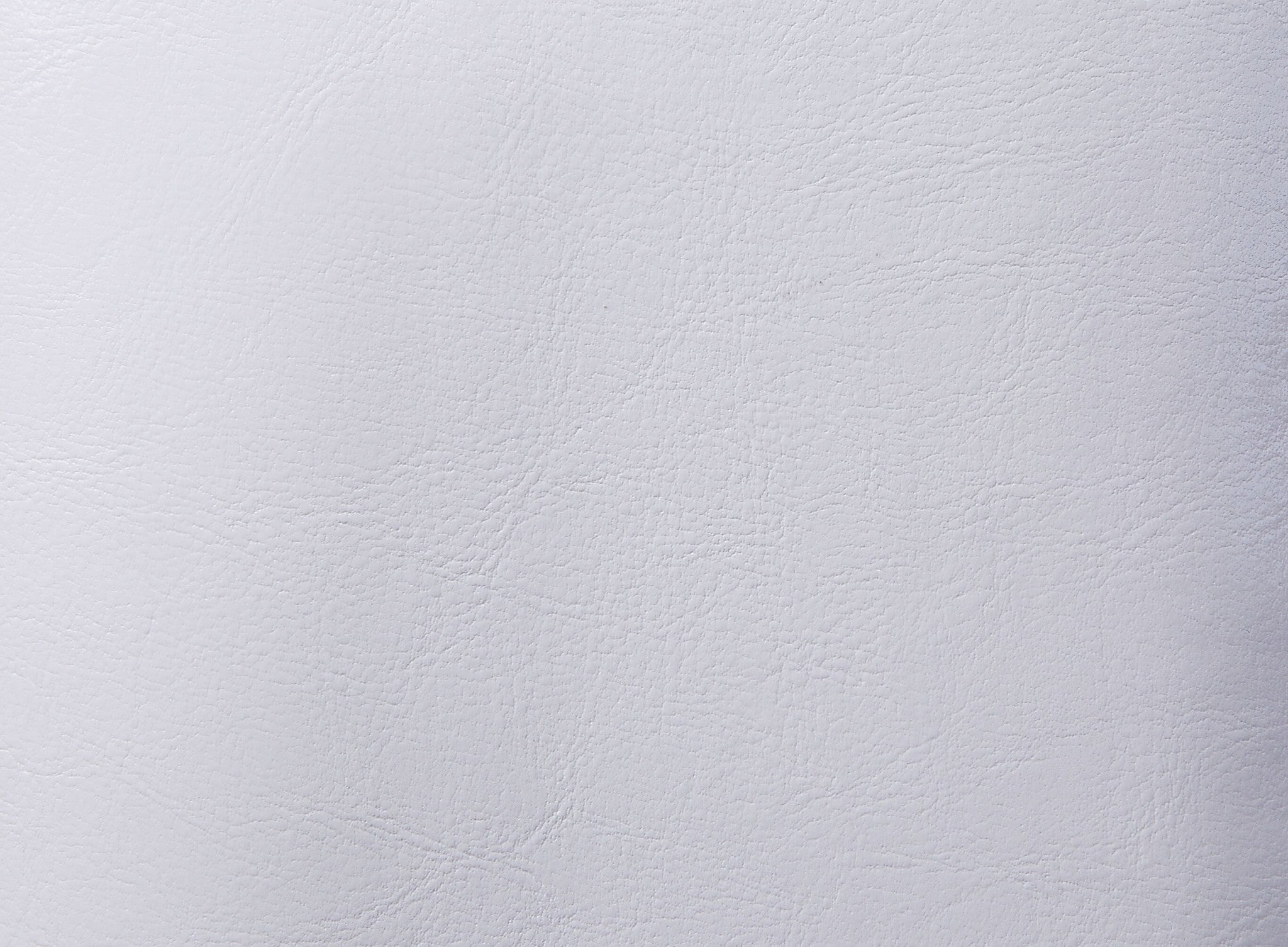 Set of Two White and Black Faux Leather and Solid Wood Counter Height Bar Chairs-Bar Chairs-DECOROLALA