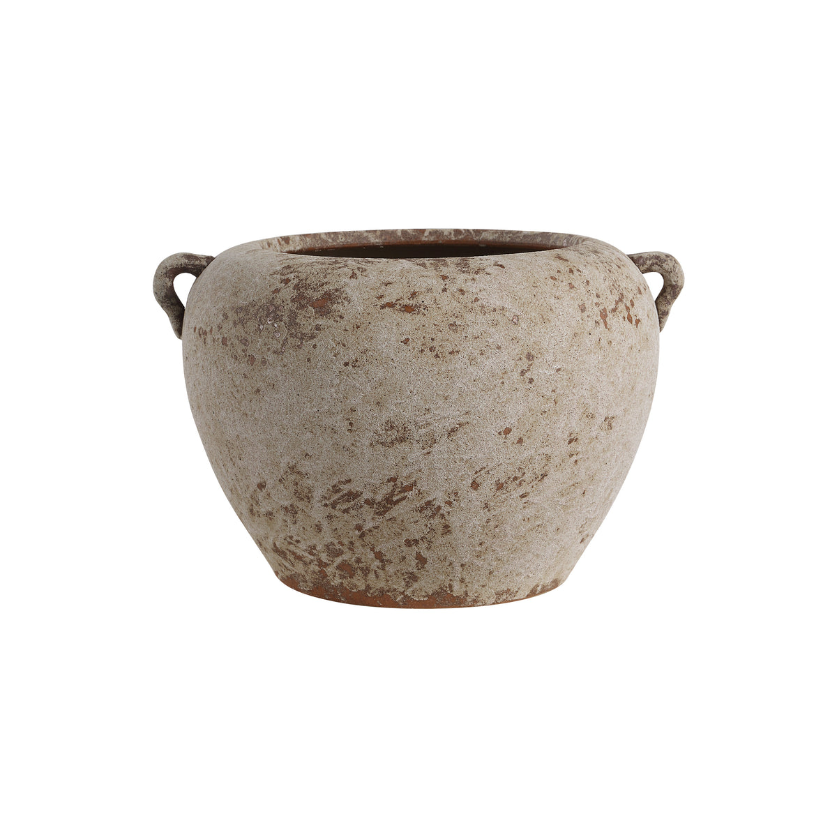 Severn Indoor Vase-Vases-DECOROLALA